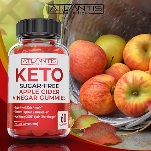 Top 5 Effective Ways to Use Keto Cottage Cheese in 2025