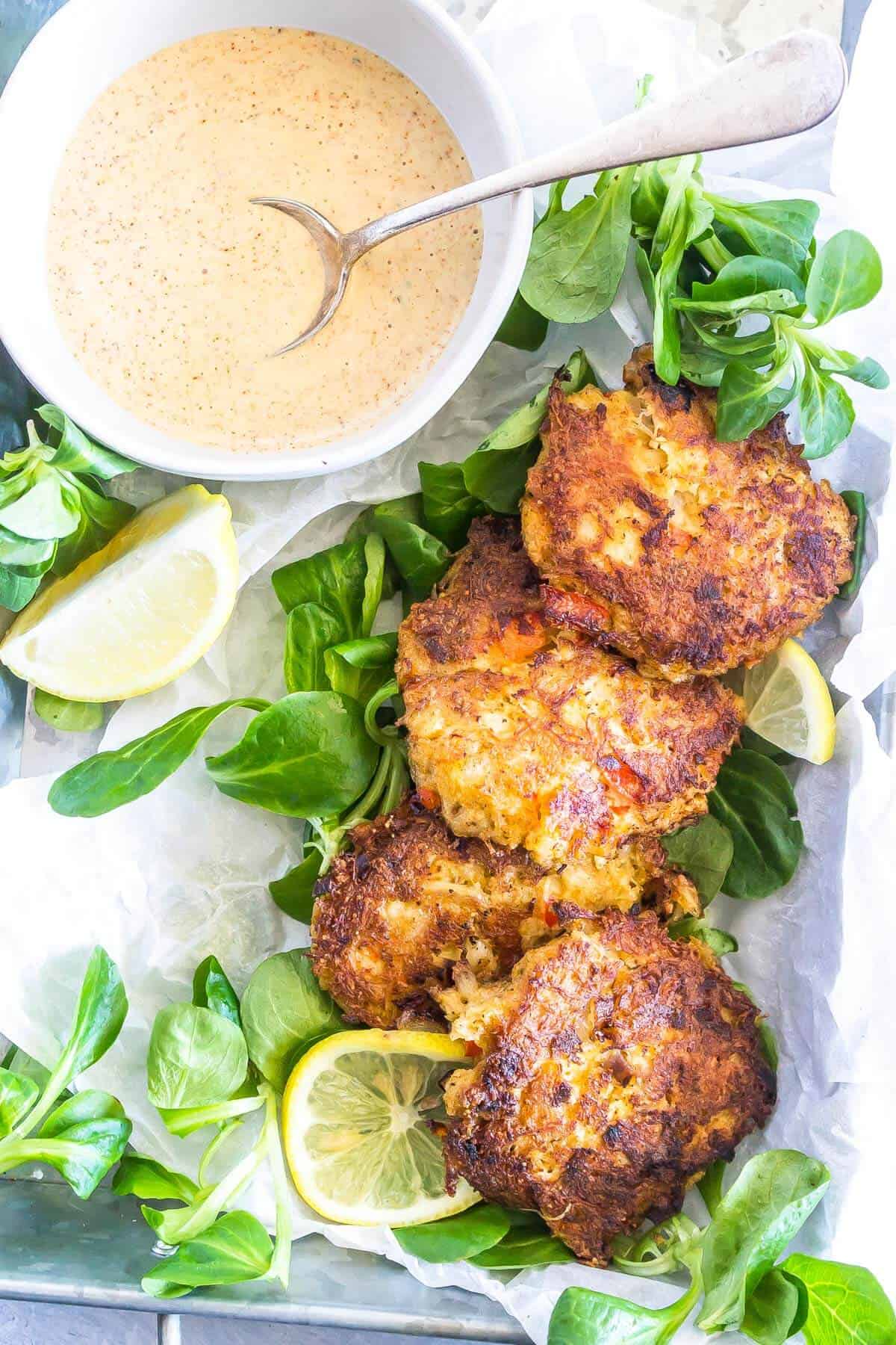 Top 5 Effective Methods for Understanding Hyper Keto 2.0 Bodies in 2025