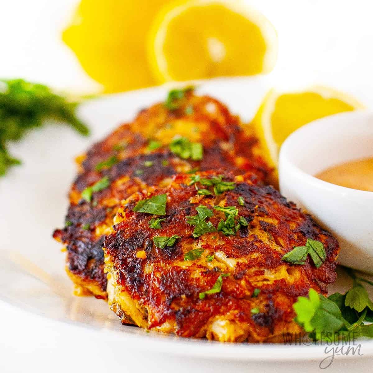 Smart Ways to Enhance Your Keto Diet: Find Out Proven Tips for 2025