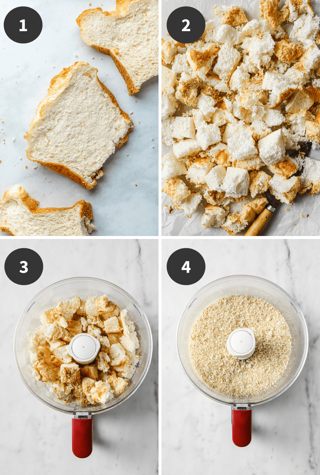 Coconut Sugar: The Practical Guide to Keto-Friendly Sweeteners in 2025