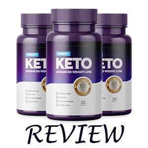 Healthy Keto Clusters