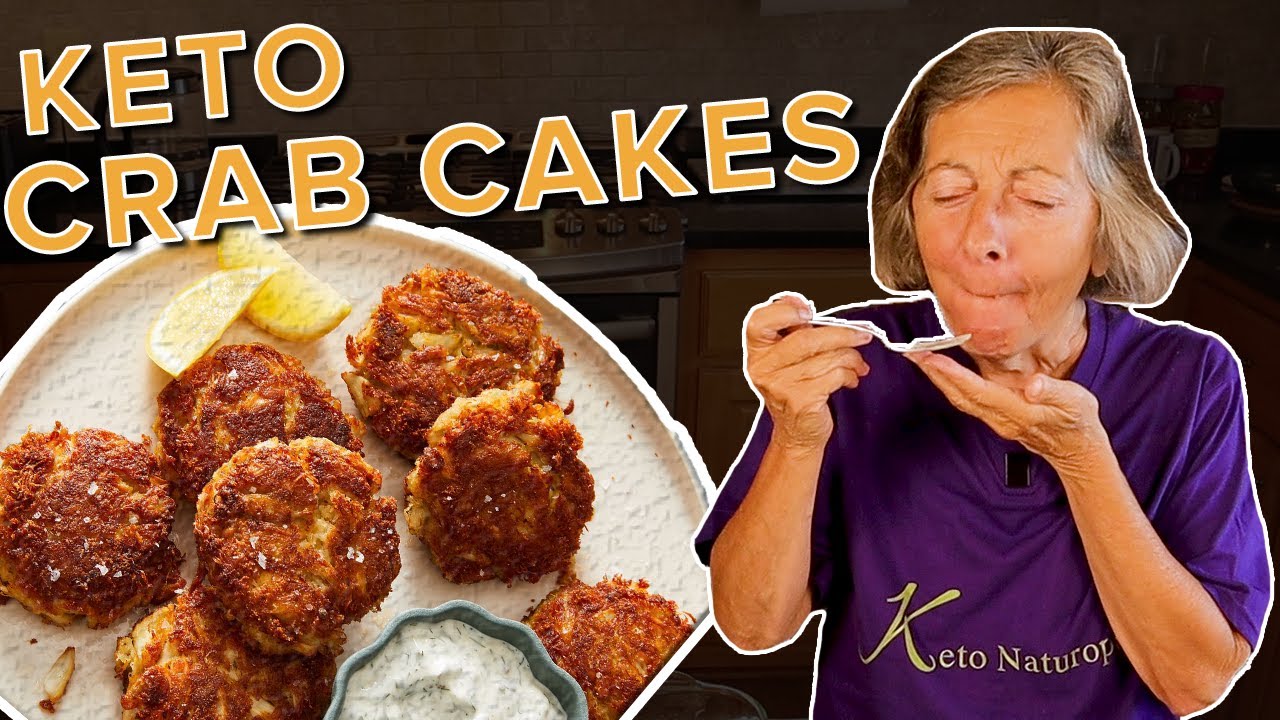 Catalina Crunch Keto Cereal
