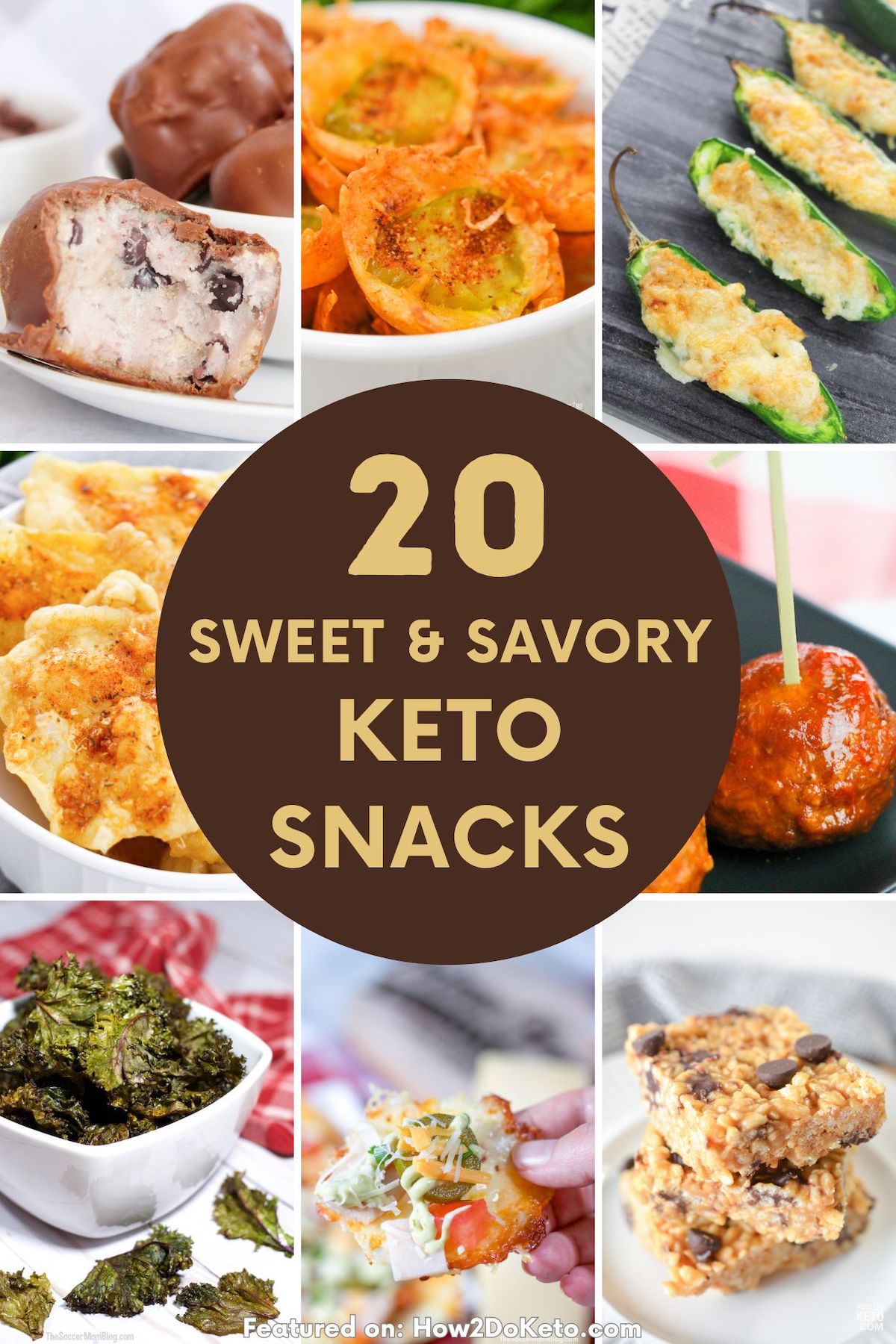 Best 5 Keto Butter Options for a Healthy Lifestyle in 2025