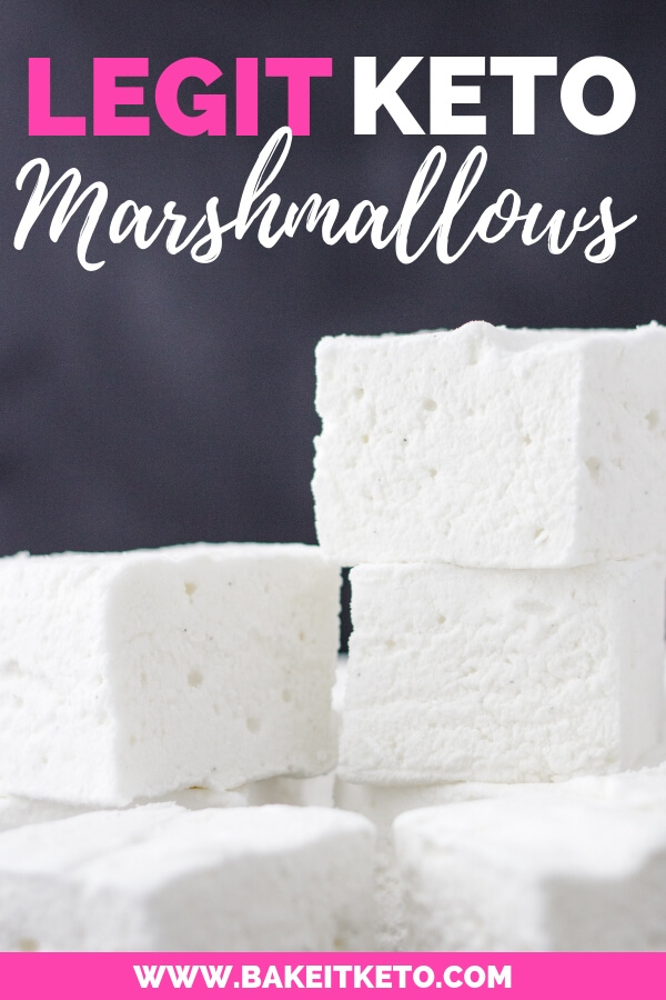 Discover 5 Practical Ways to Use Sucralose Effectively in 2025