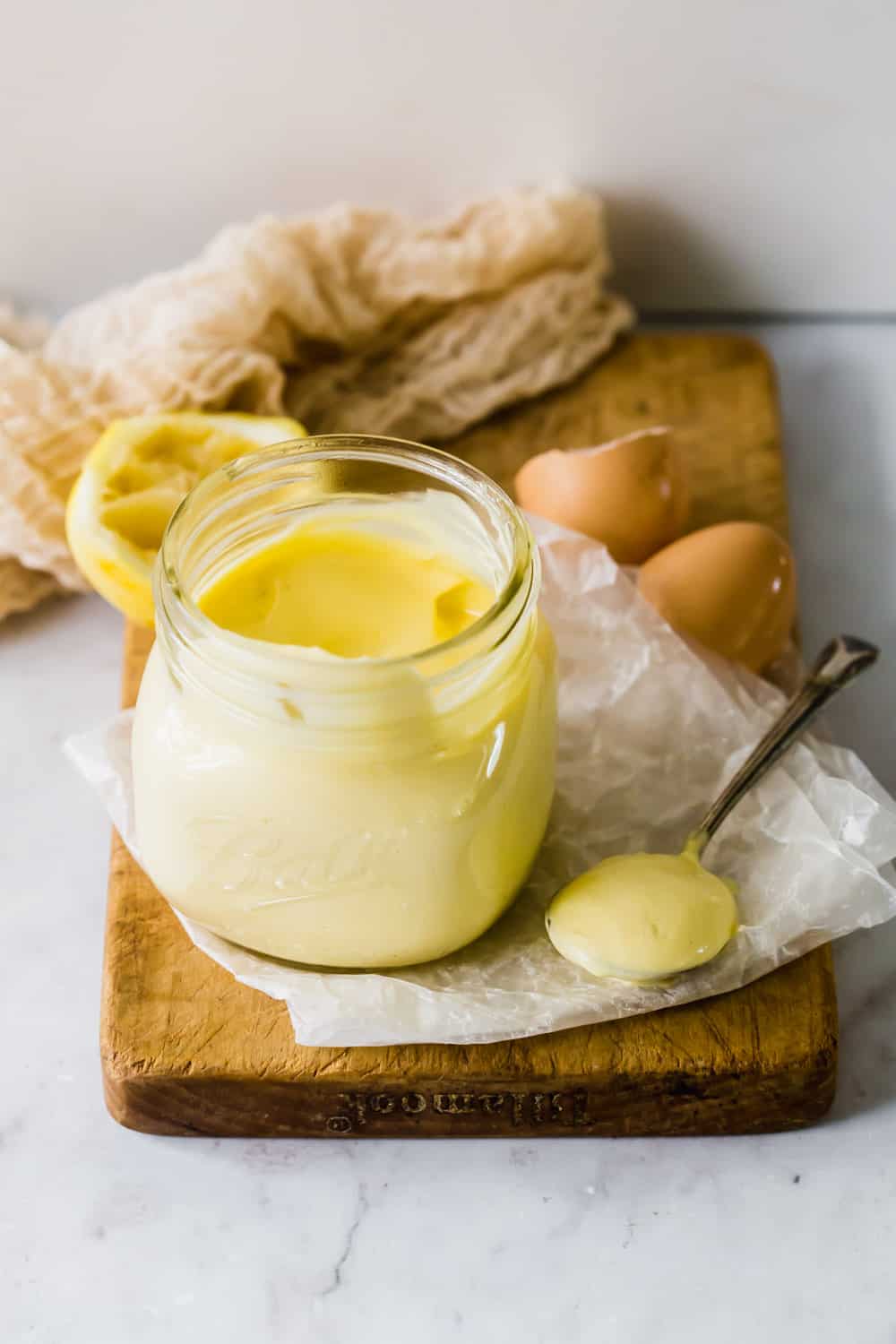 Pistachios Keto Alternatives
