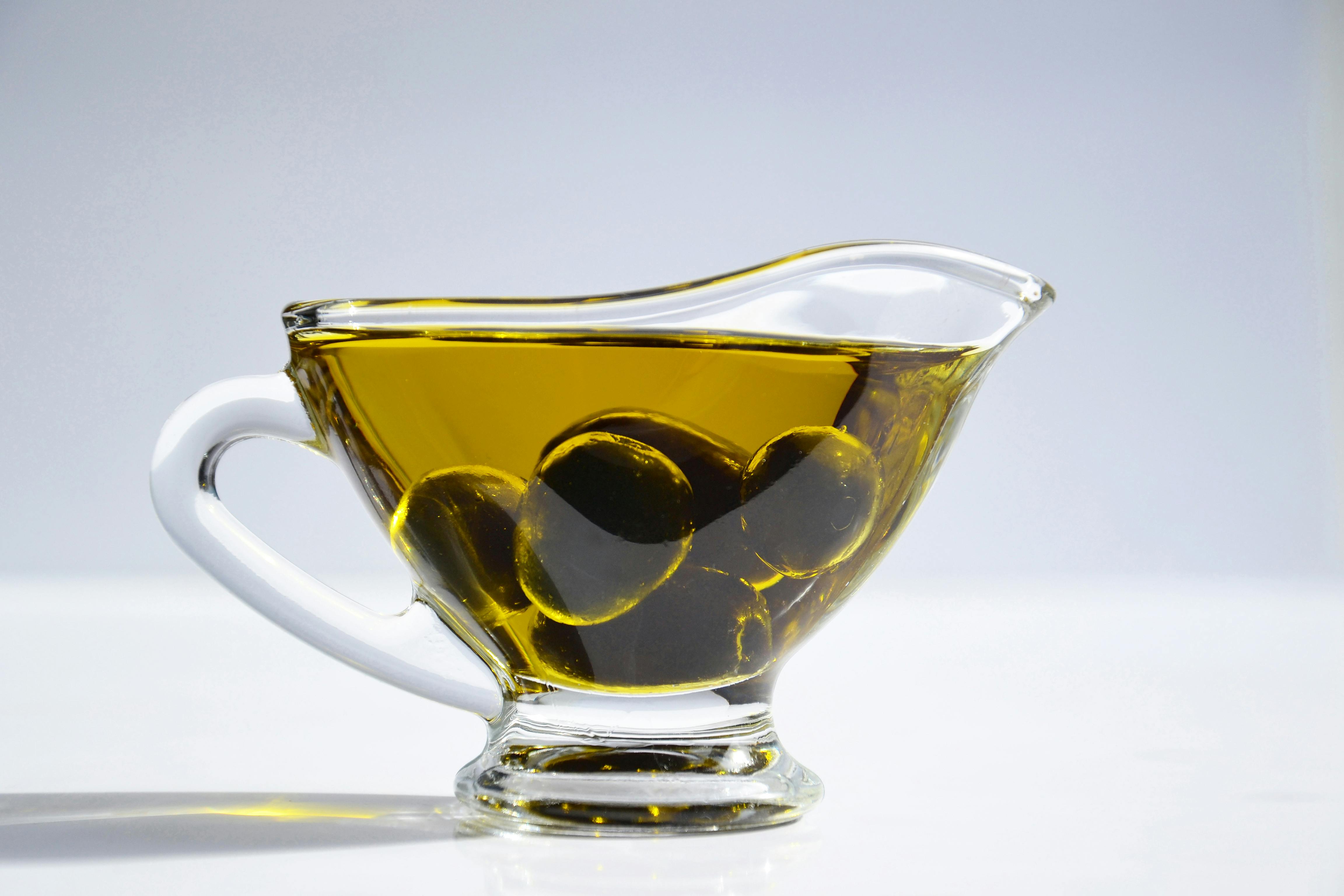 Effective Ways to Optimize Your True Fit Proteindeit in 2025