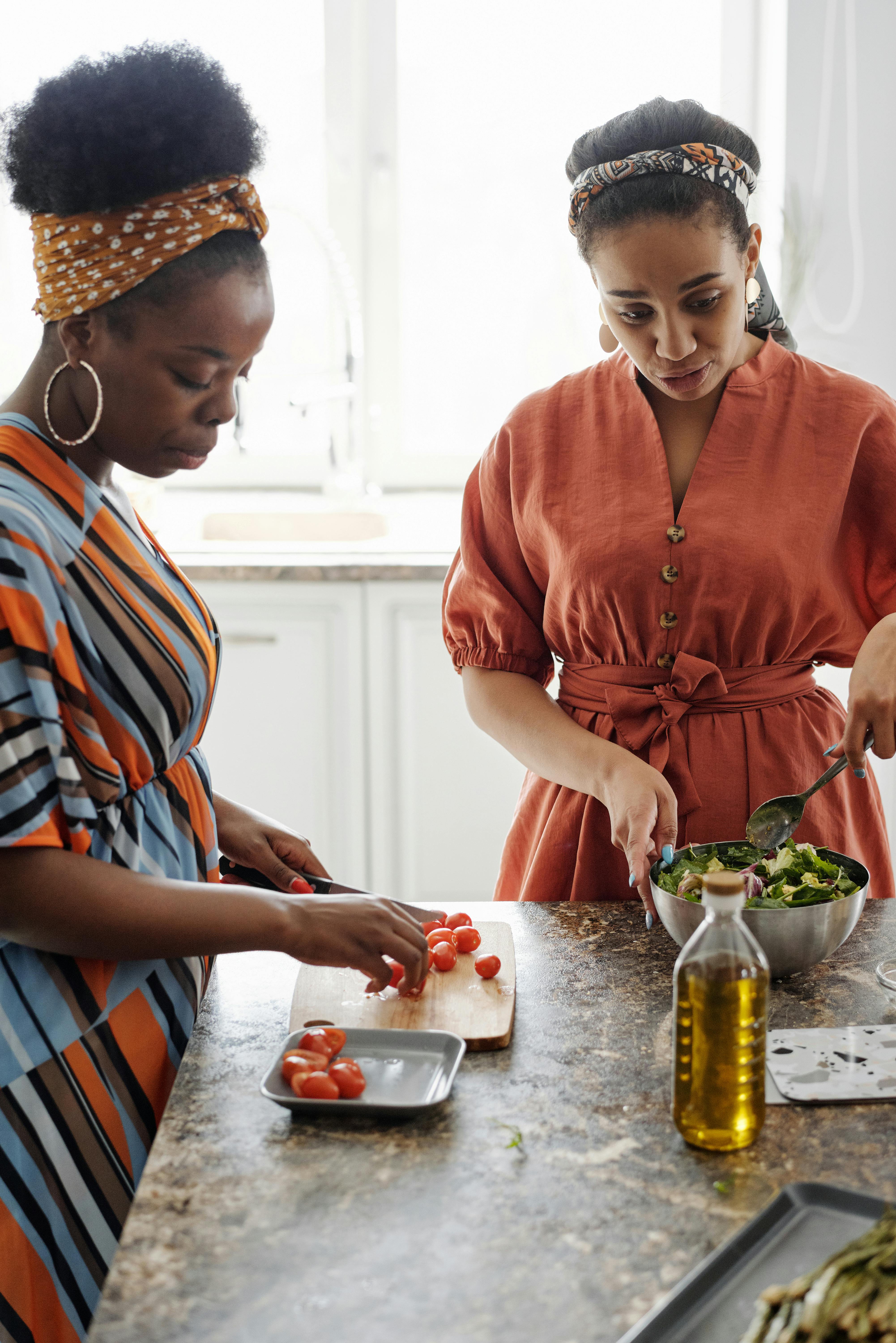 Konscious Keto Benefits