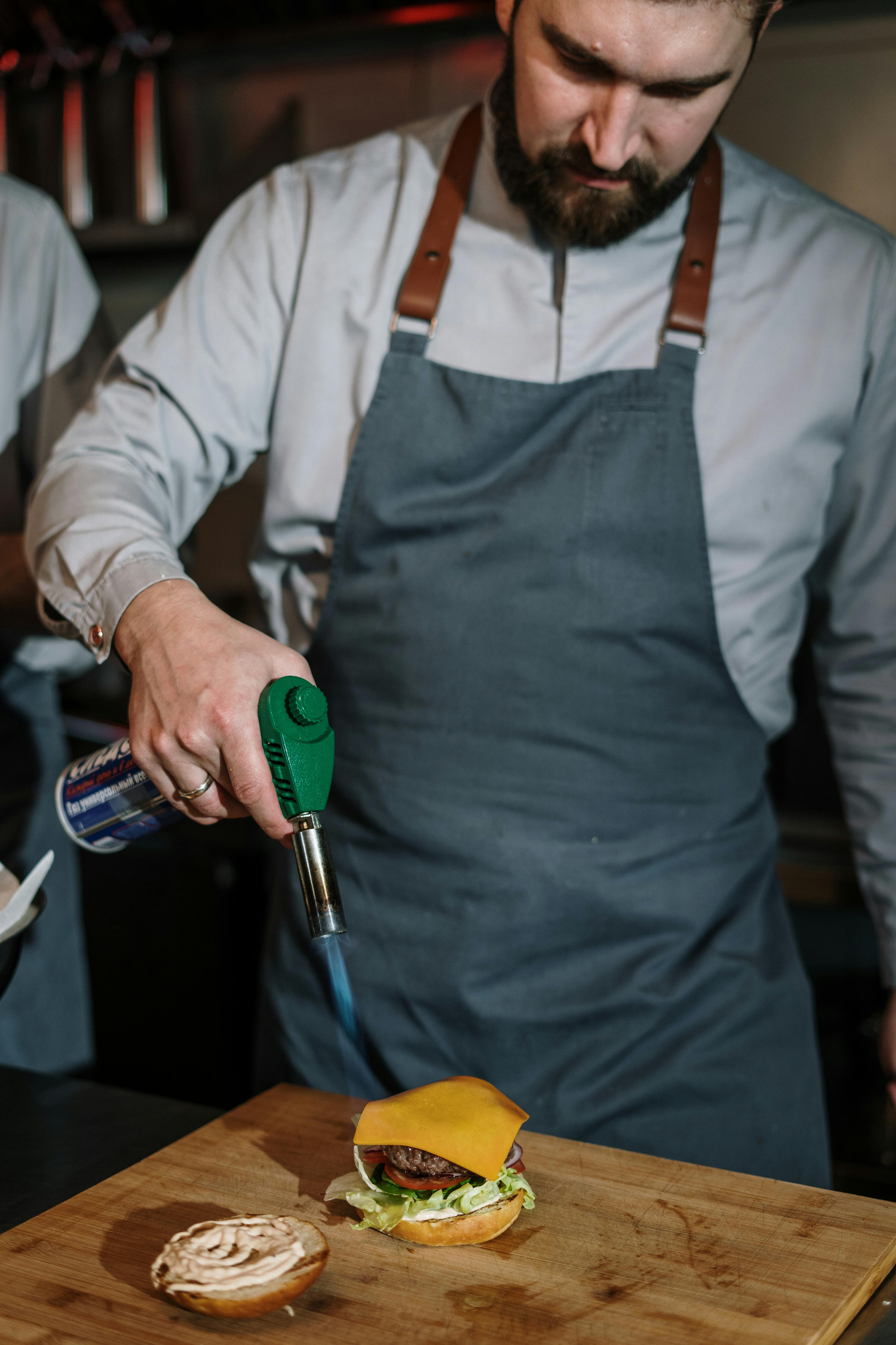Smart Ways to Optimize Your It Works Keto Coffee in 2025