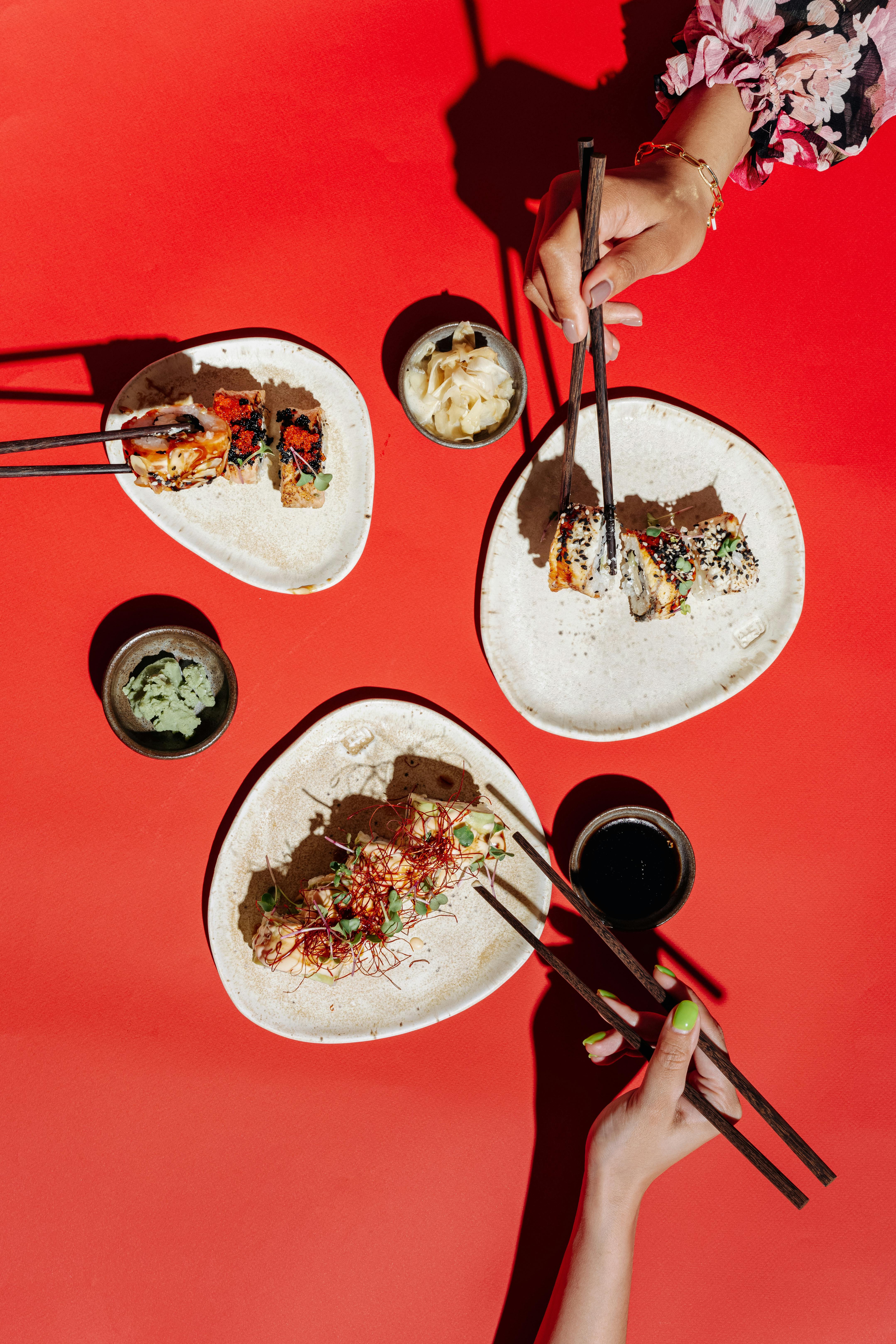 Effective Ways to Enjoy Fast Food Keto in 2025: Discover Delicious Options!