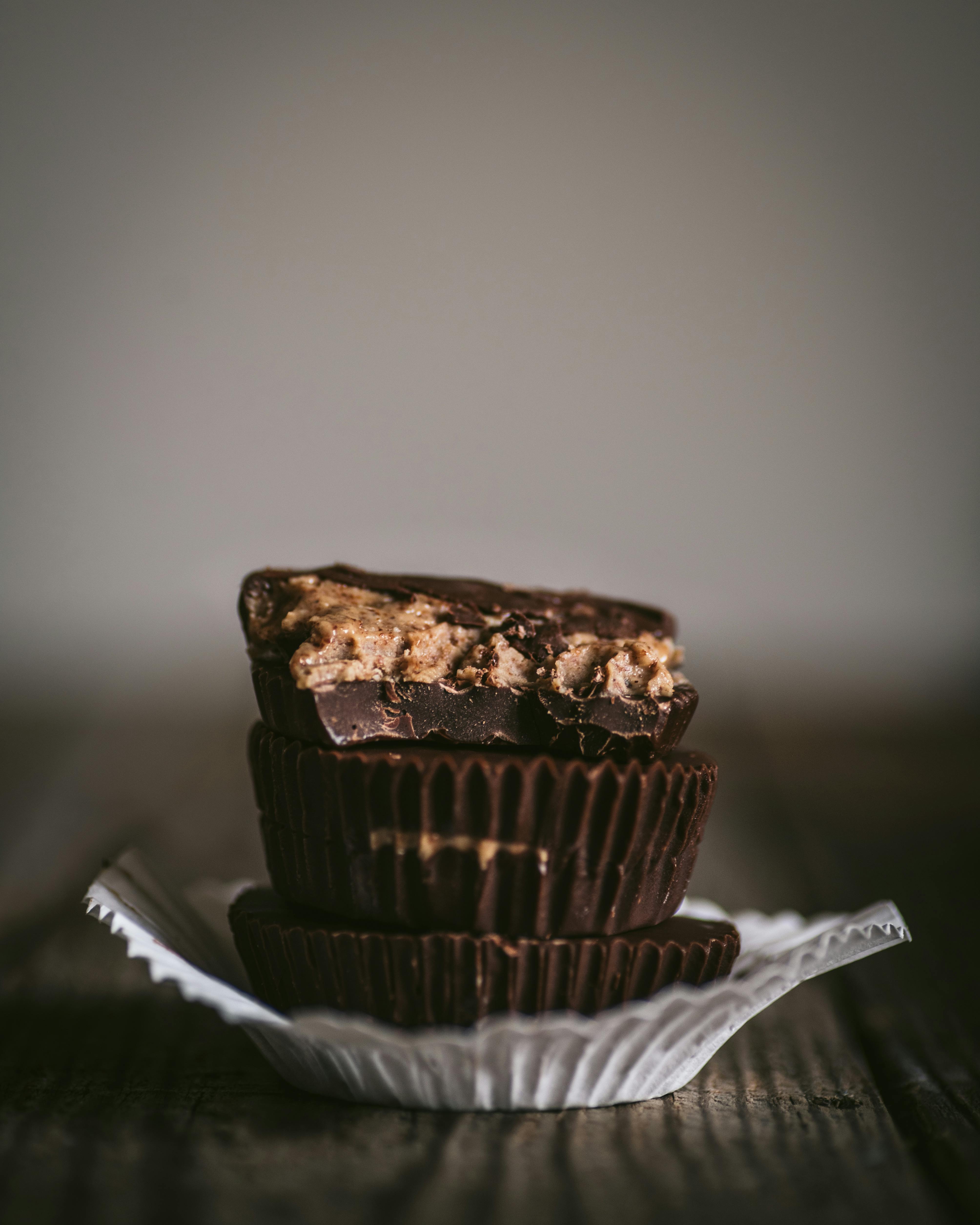 How to Understand Fad Diets vs. Low-Calorie Diets in 2025