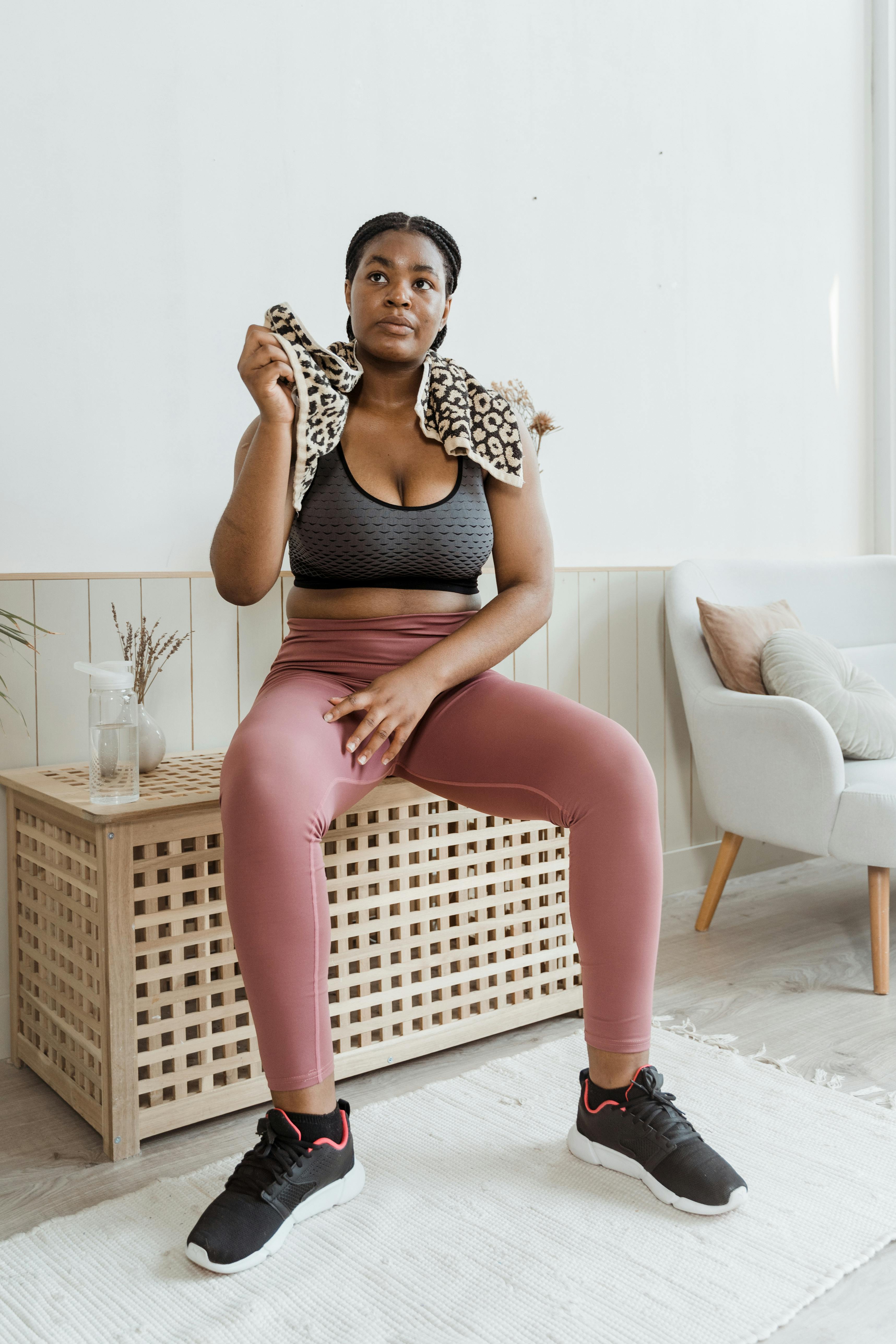Best 5 Ways to Visualize Losing 20 Pounds in 2025