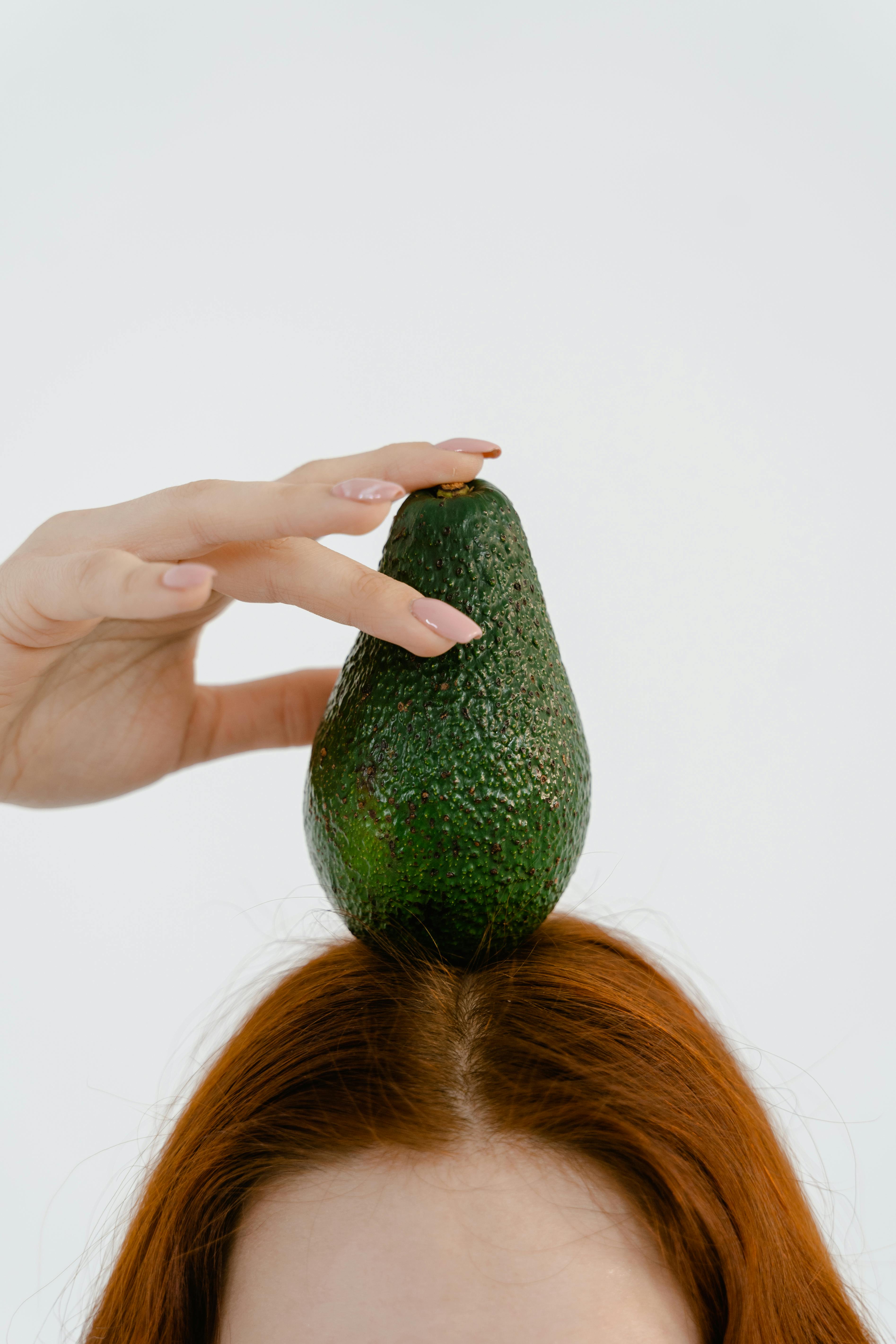 Keto IQ image 1