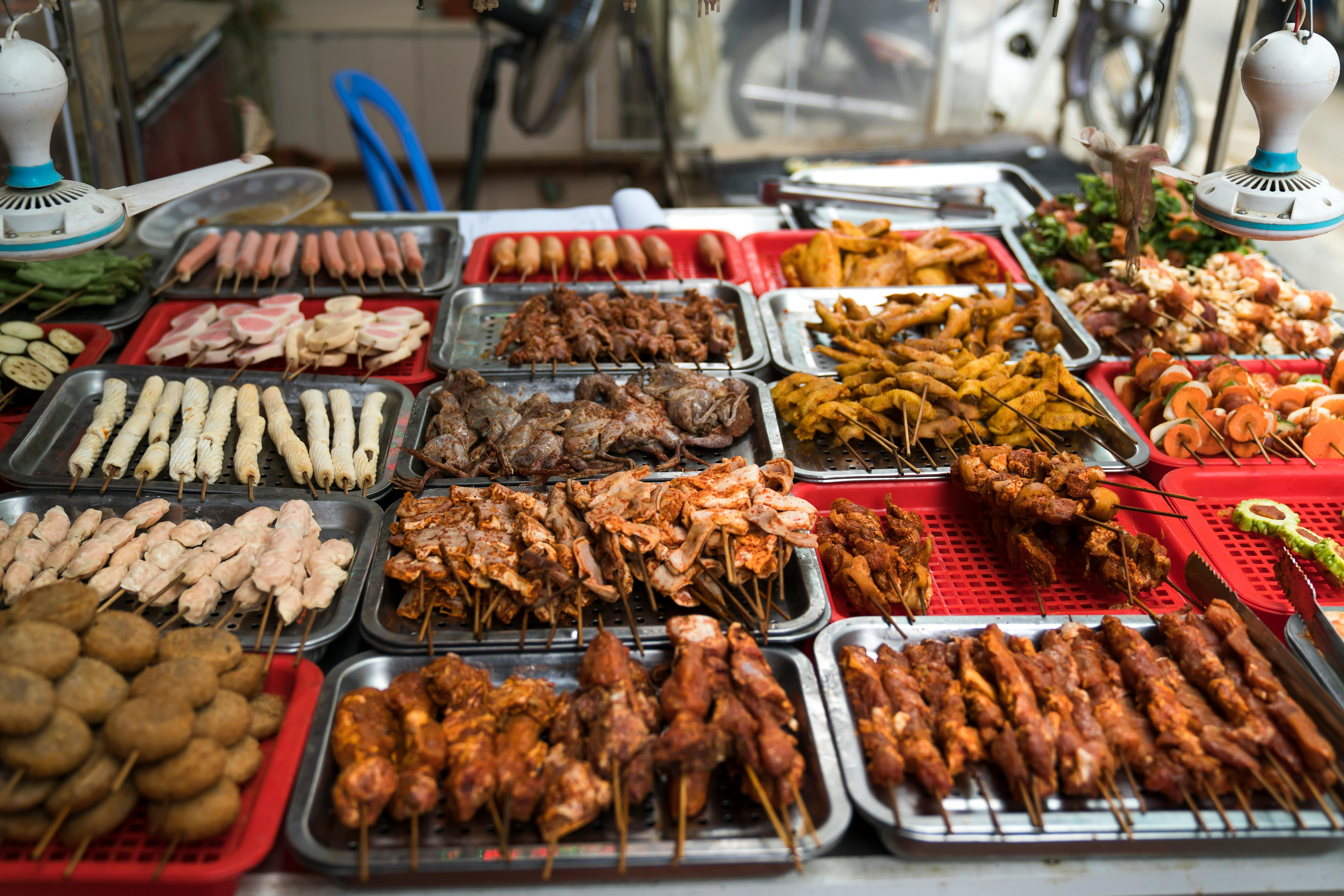 Smart Ways to Optimize Your Keto Diet for Health in 2025