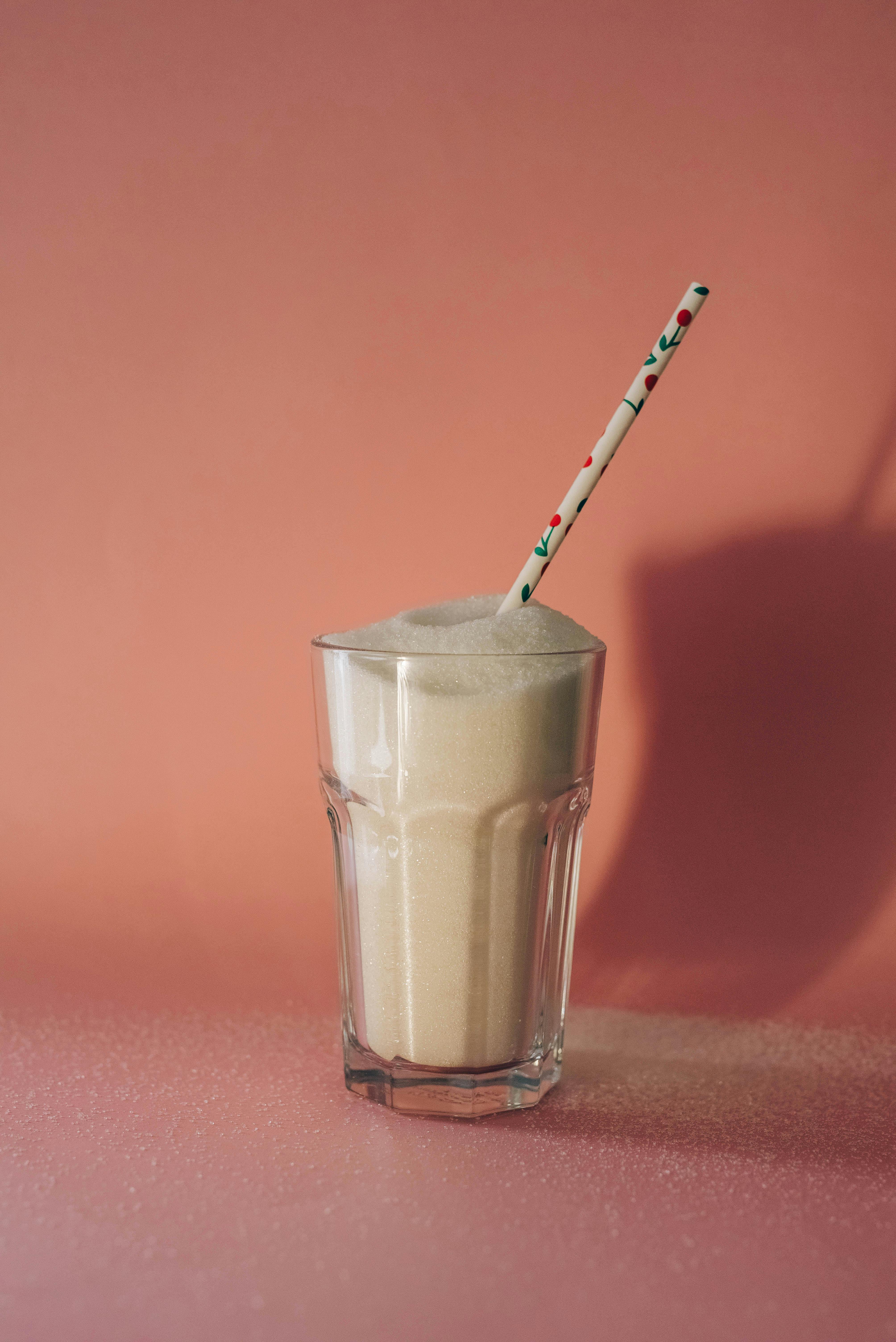 Essential Guide to Easy Keto Snacks for Beginners in 2025