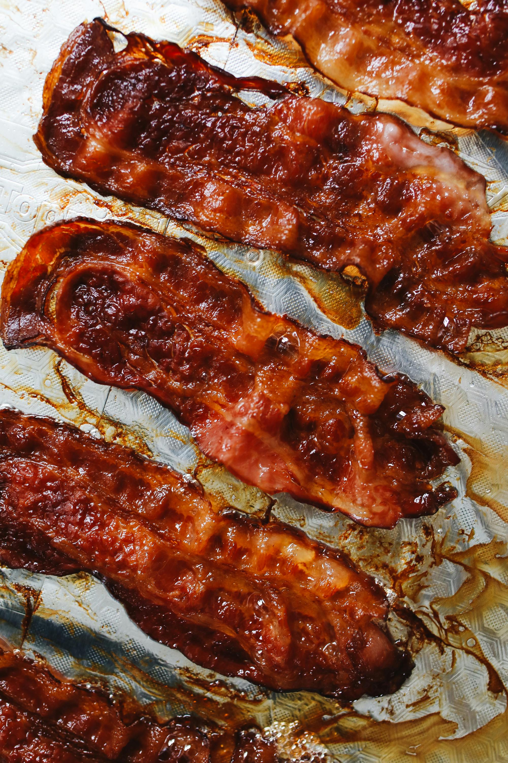 Understanding Keto