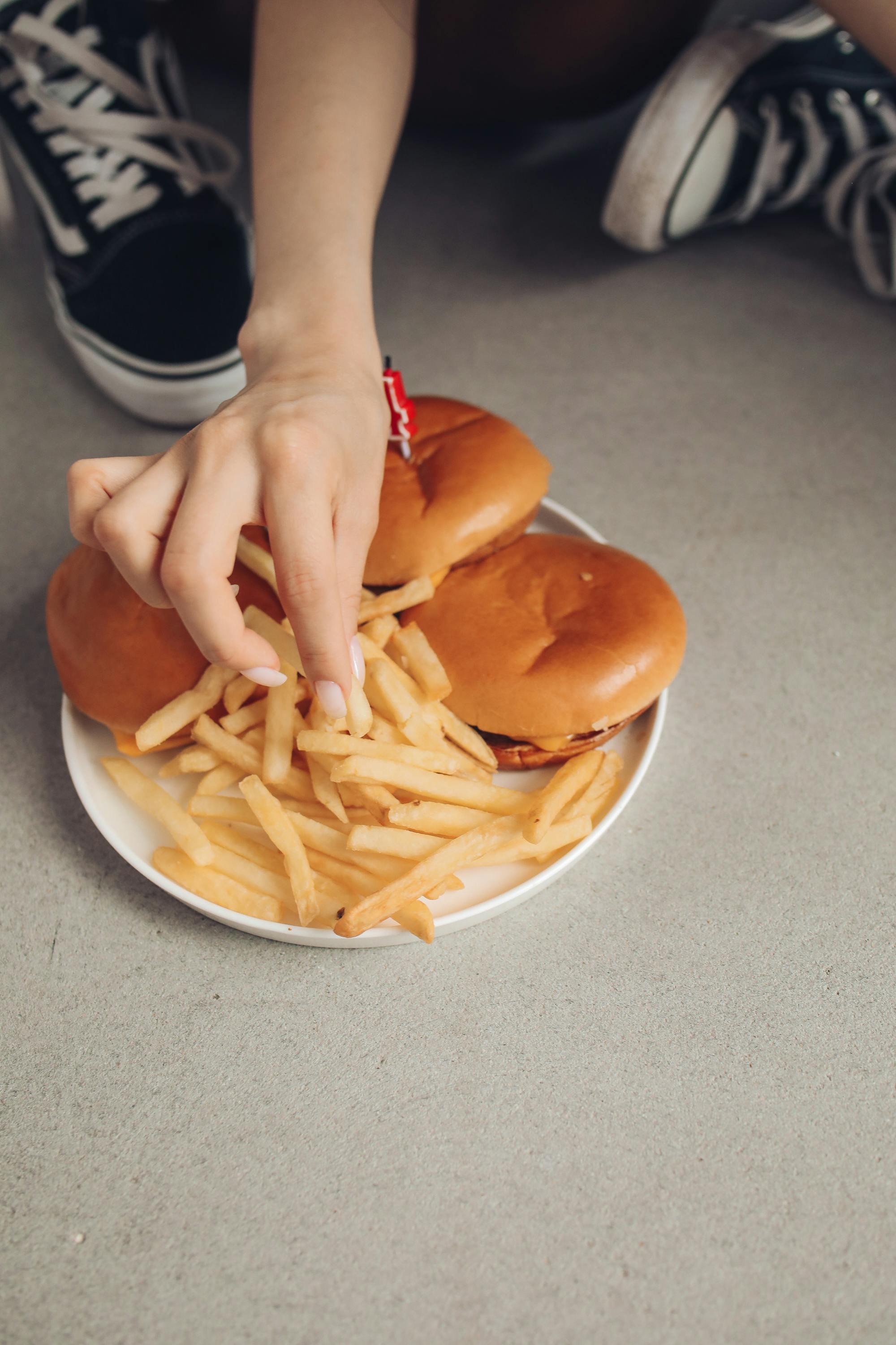 Effective Ways to Improve True You Weight Loss in 2025