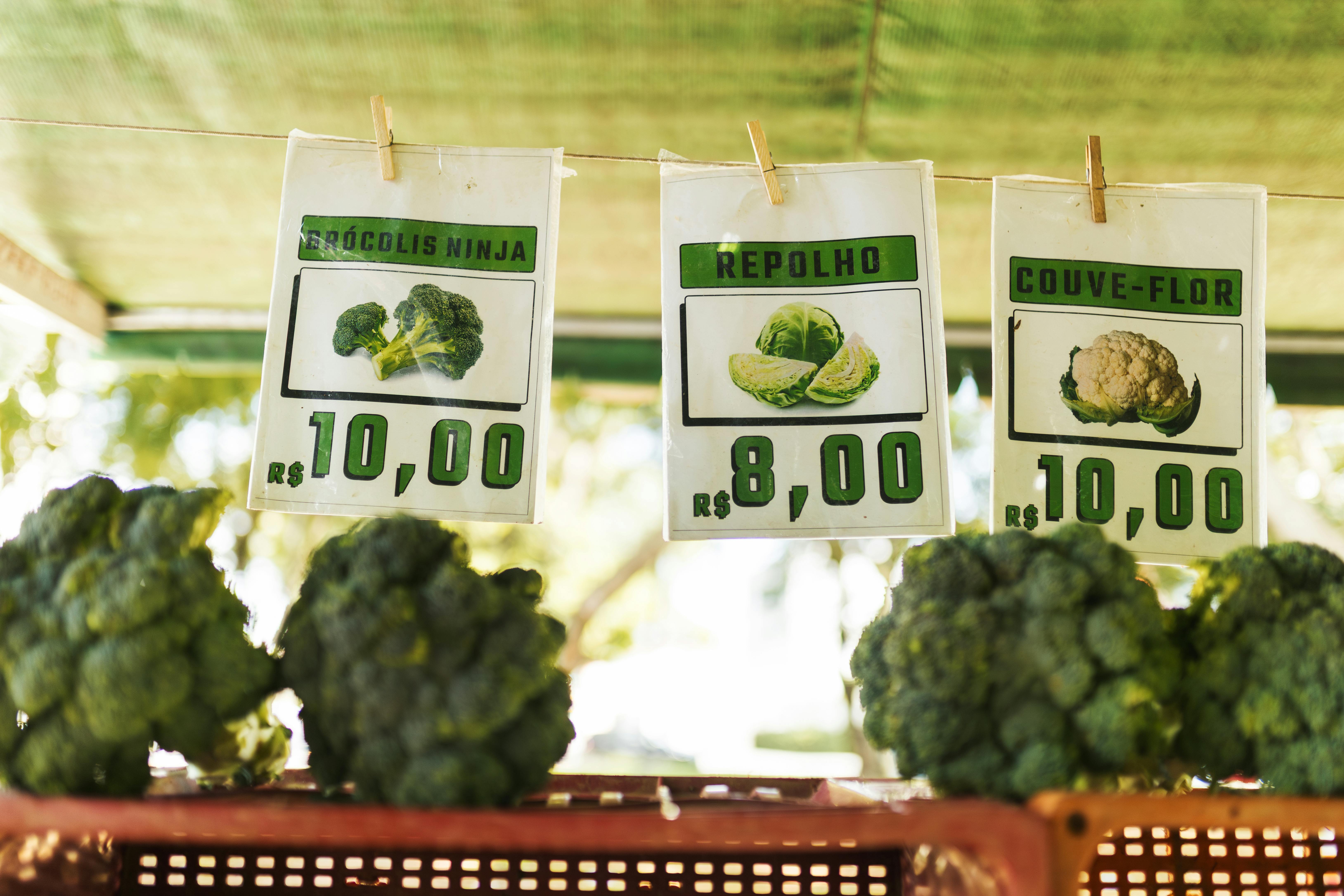 Smart Ways to Use Keto ACV Gummies for Better Health in 2025