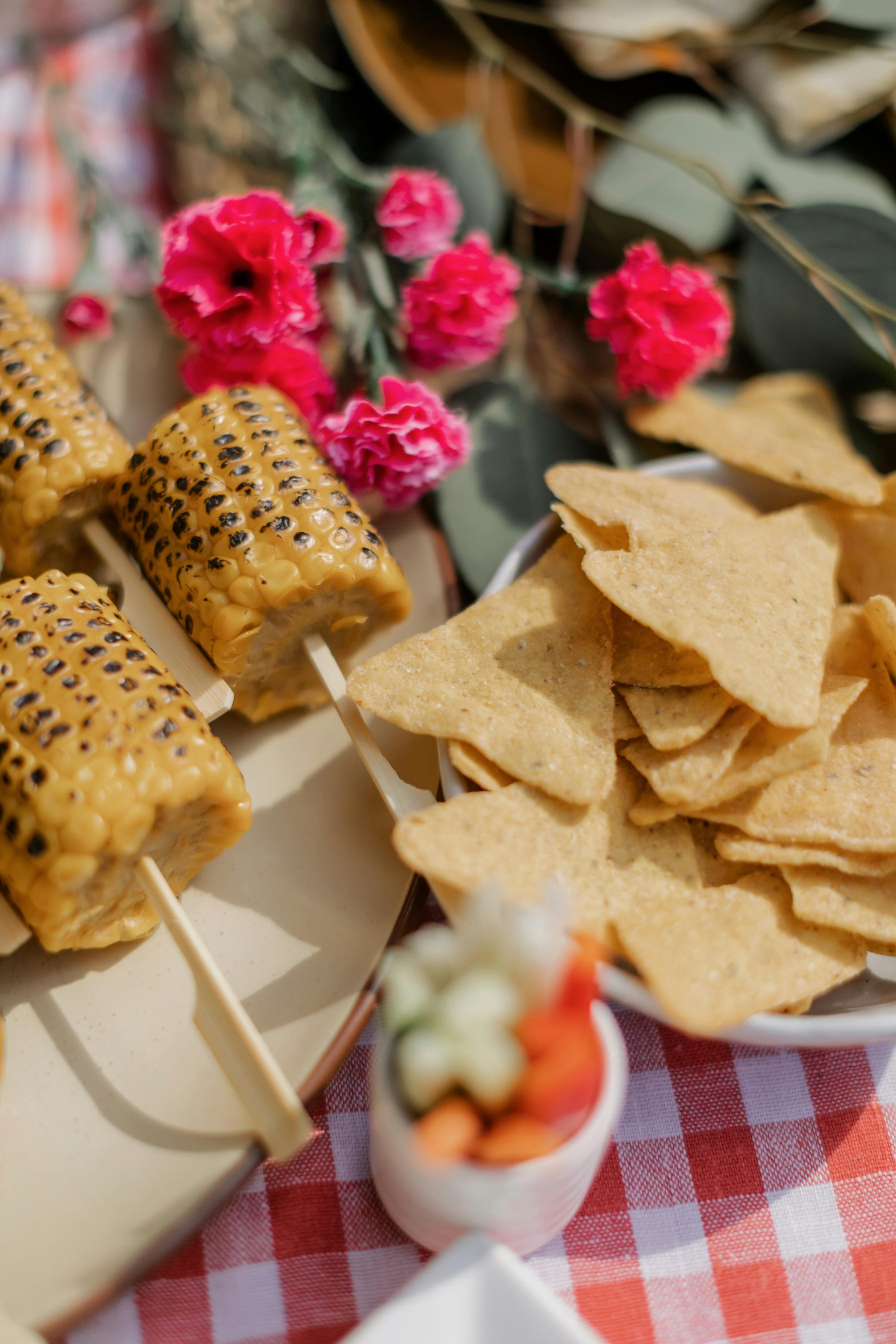 Keto sticks for monitoring your diet