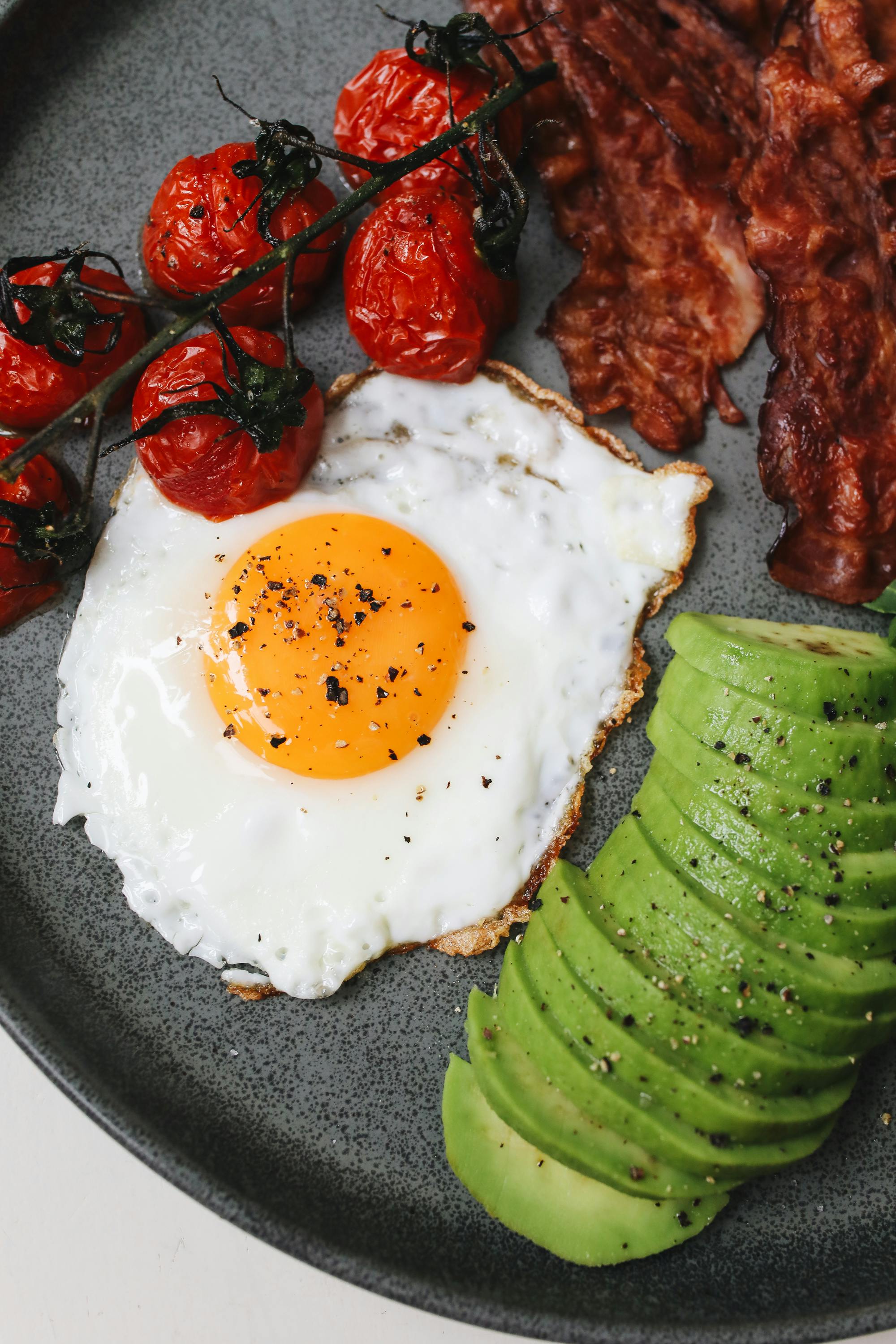 Smart Ways to Enjoy Blood and Bacon in 2025