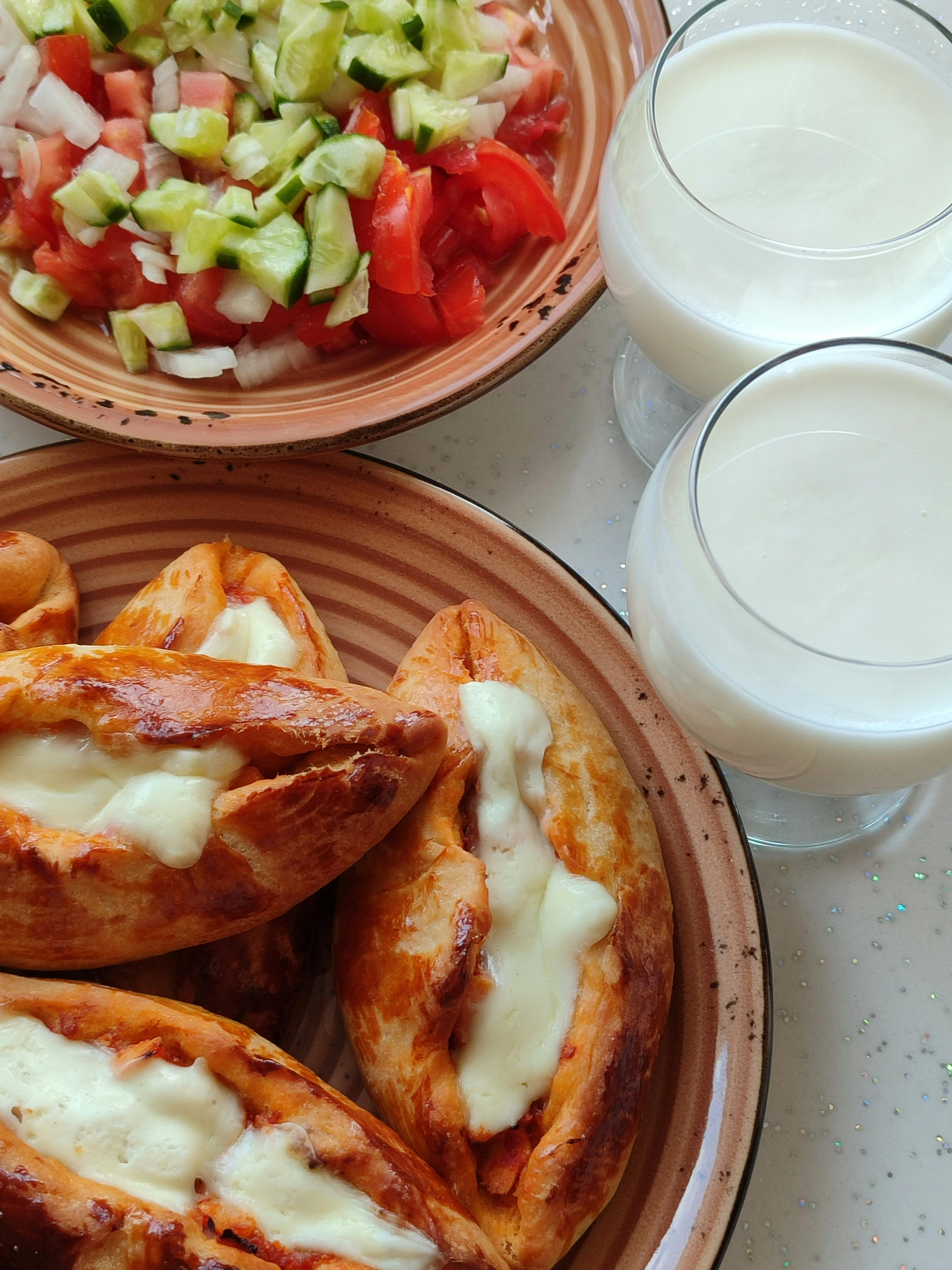 Best 5 Frozen Keto Meals to Enhance Weight Loss in 2025
