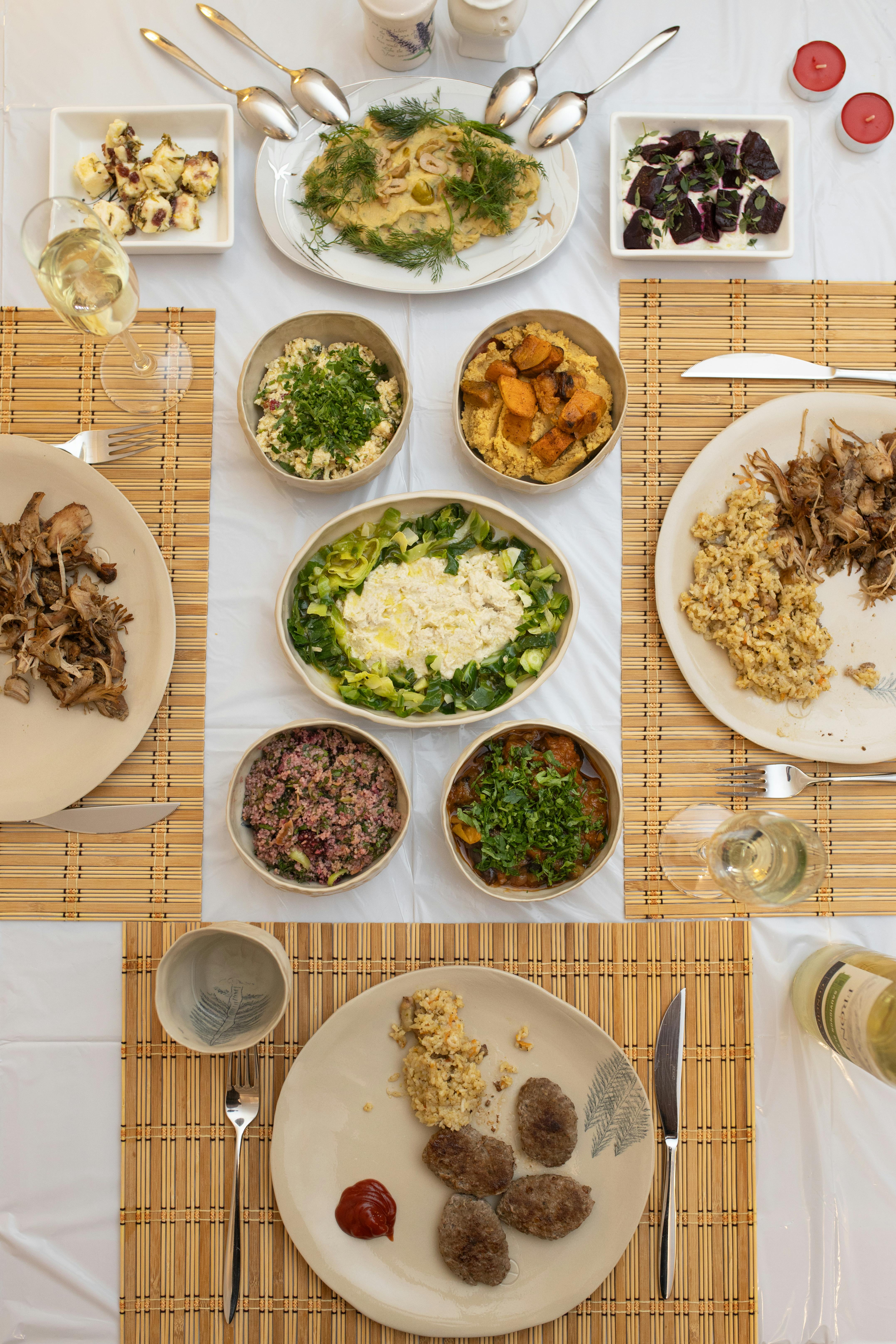How to Effectively Optimize Carbohydrates for Better Health in 2025