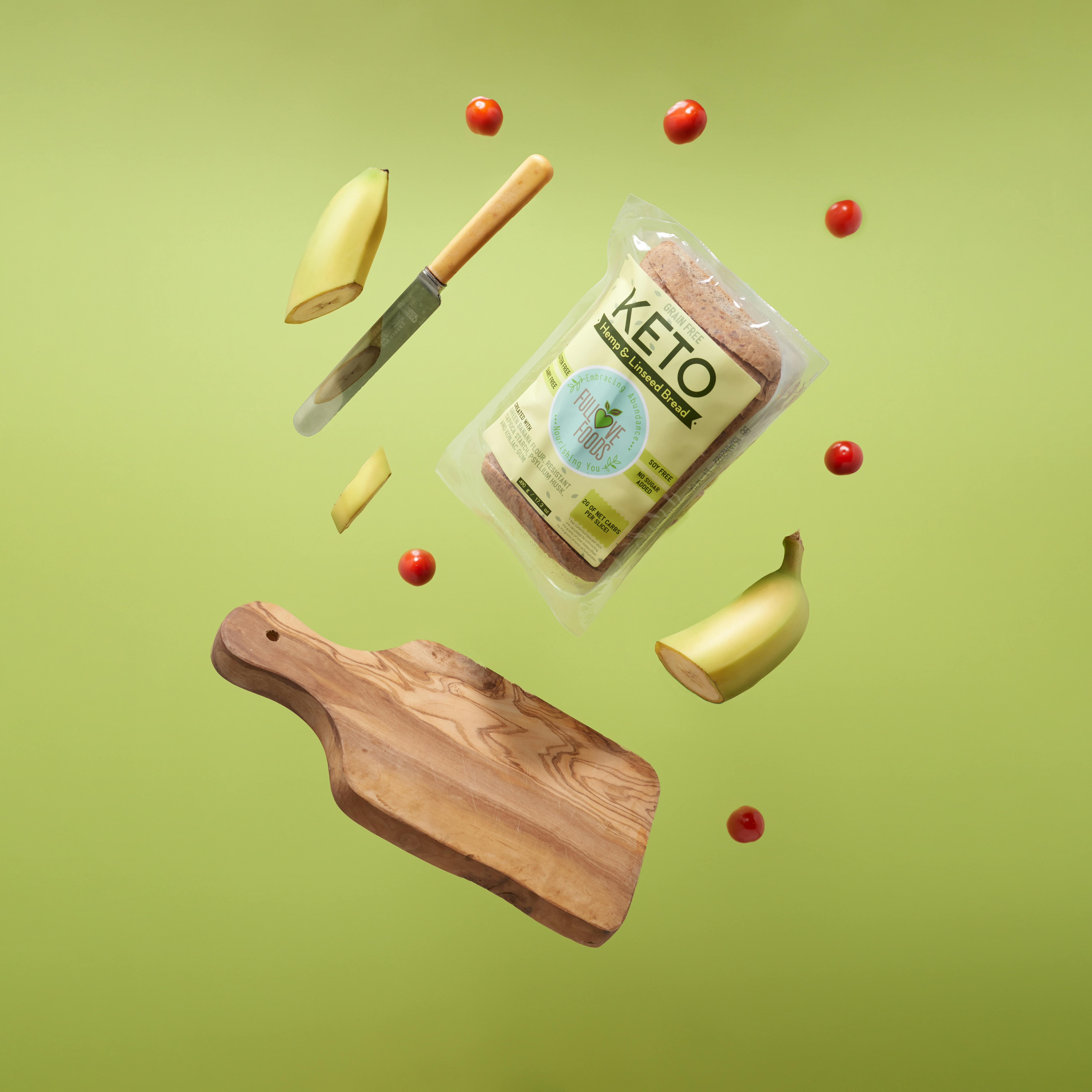 Smart Ways to Incorporate Green Beans into Your Keto Diet in 2025: Improve Your Meals Today