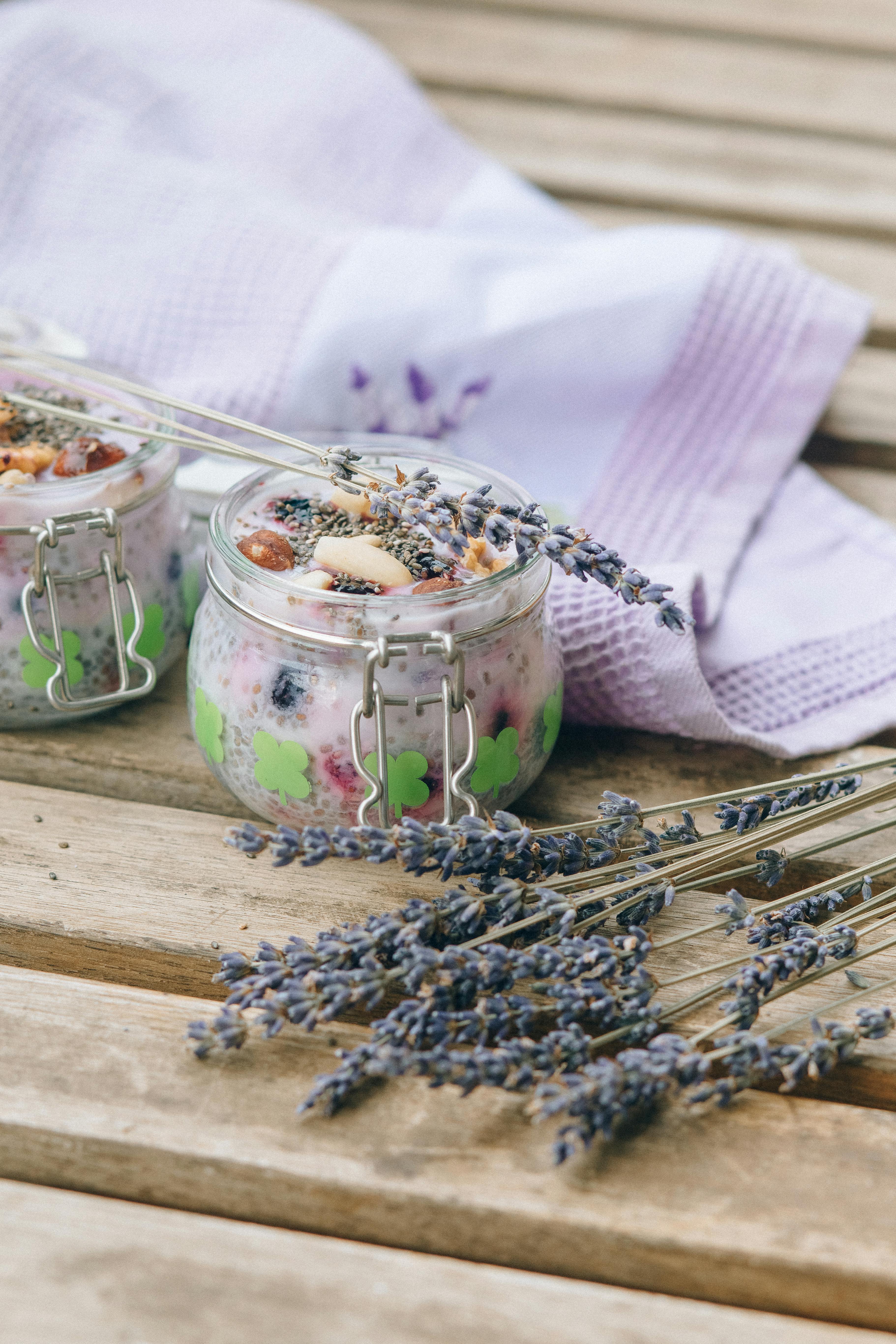Effective Ways to Use Low Carb Cottage Cheese for Healthy Meals