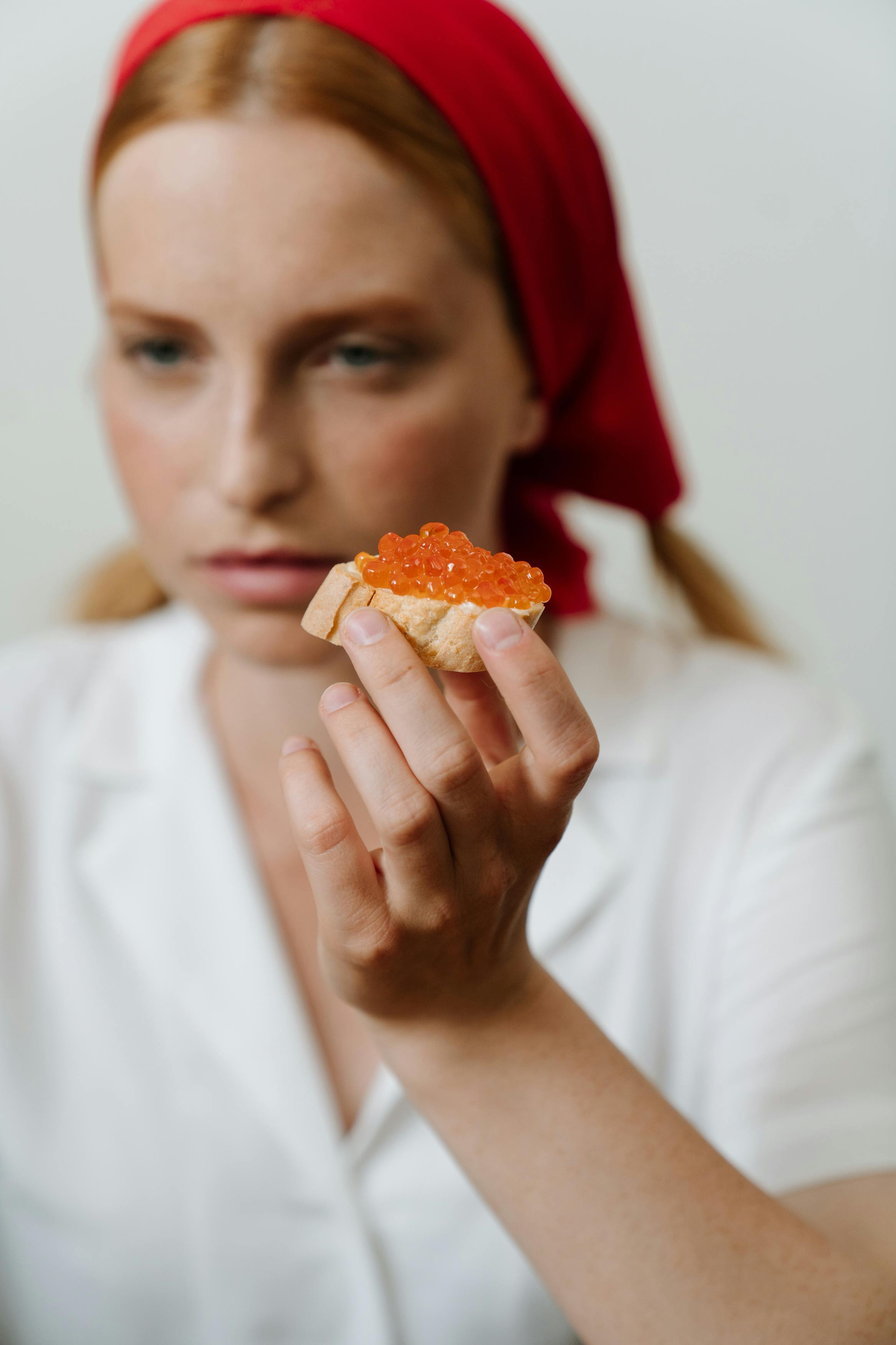Smart Ways to Incorporate Pork Rinds in Your 2025 Keto Diet: Explore Healthy Snack Options