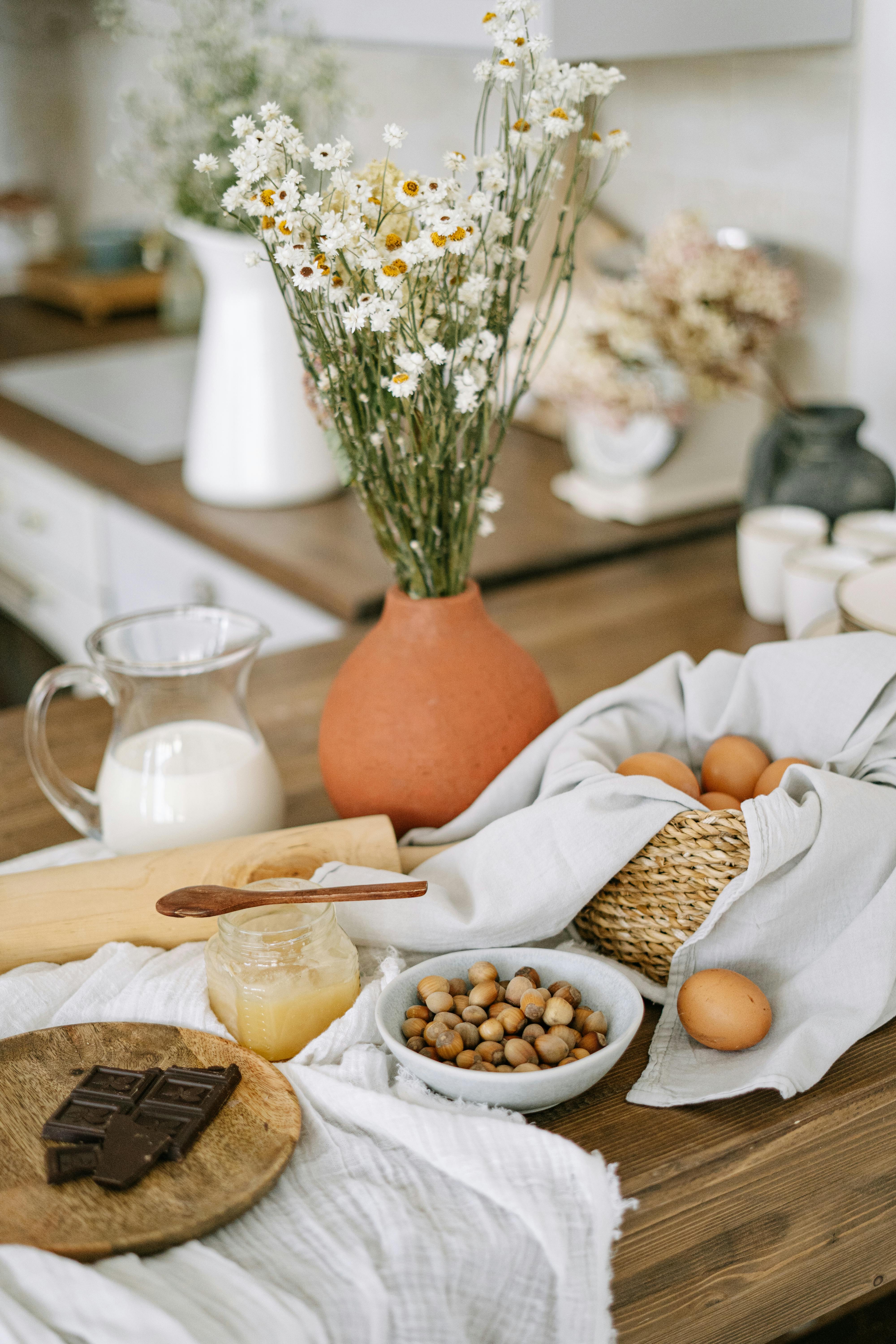 Smart Ways to Enjoy Food with No Sugar in 2025