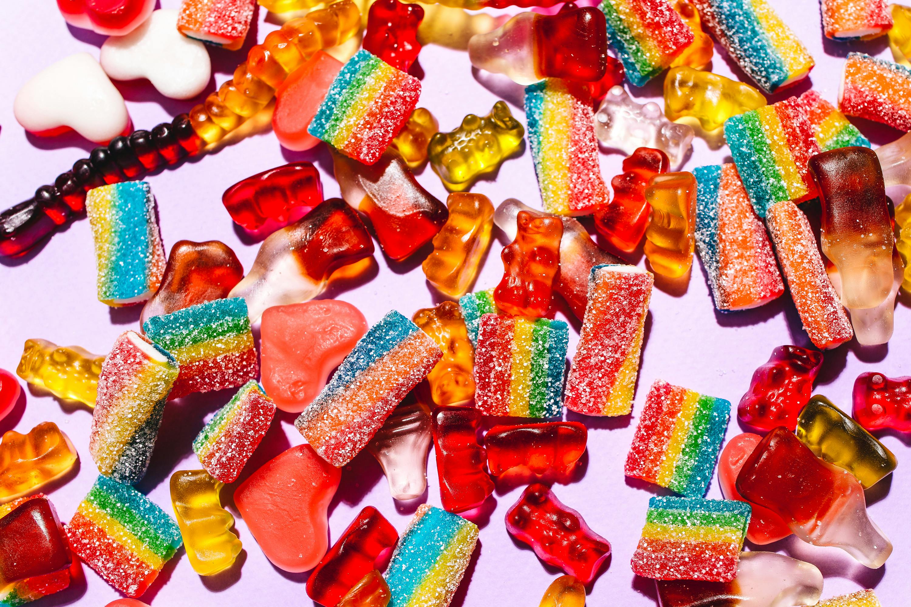 Smart Ways to Optimize 27 Grams of Sugar for Your Health