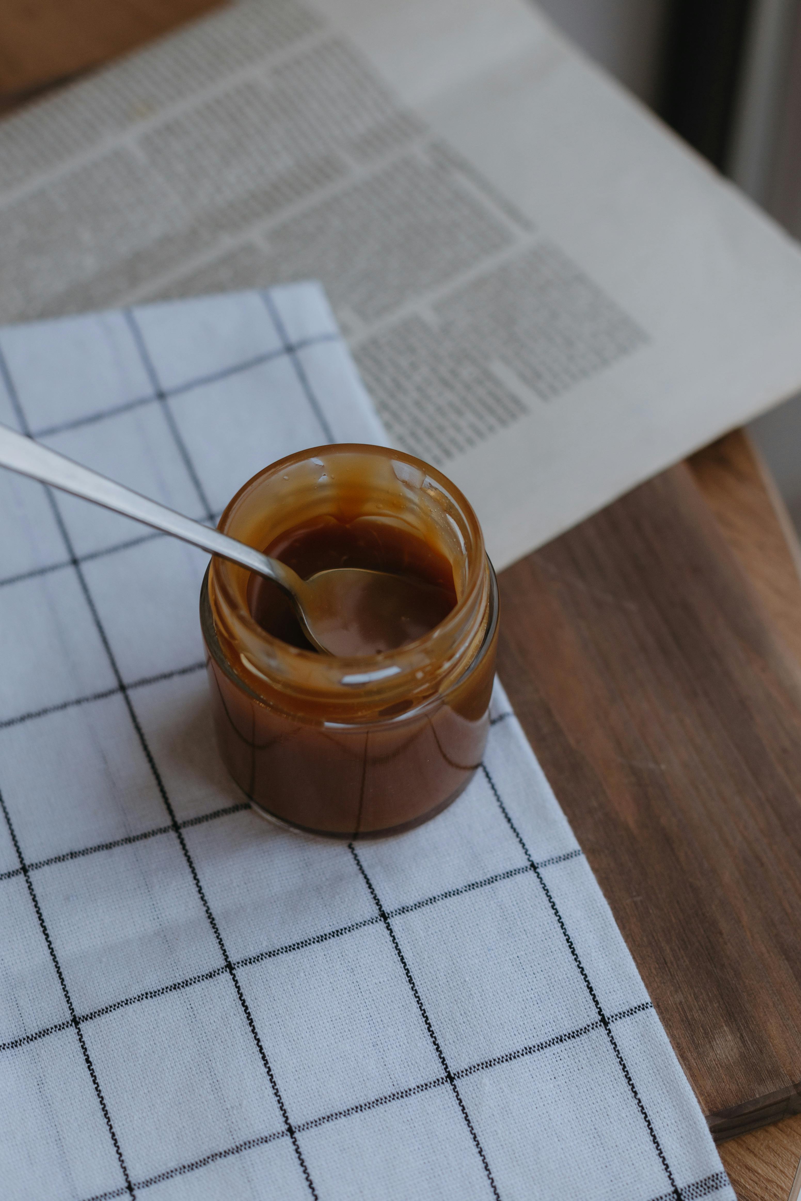 Effective Ways to Use Real Ketones in 2025 for Keto Success