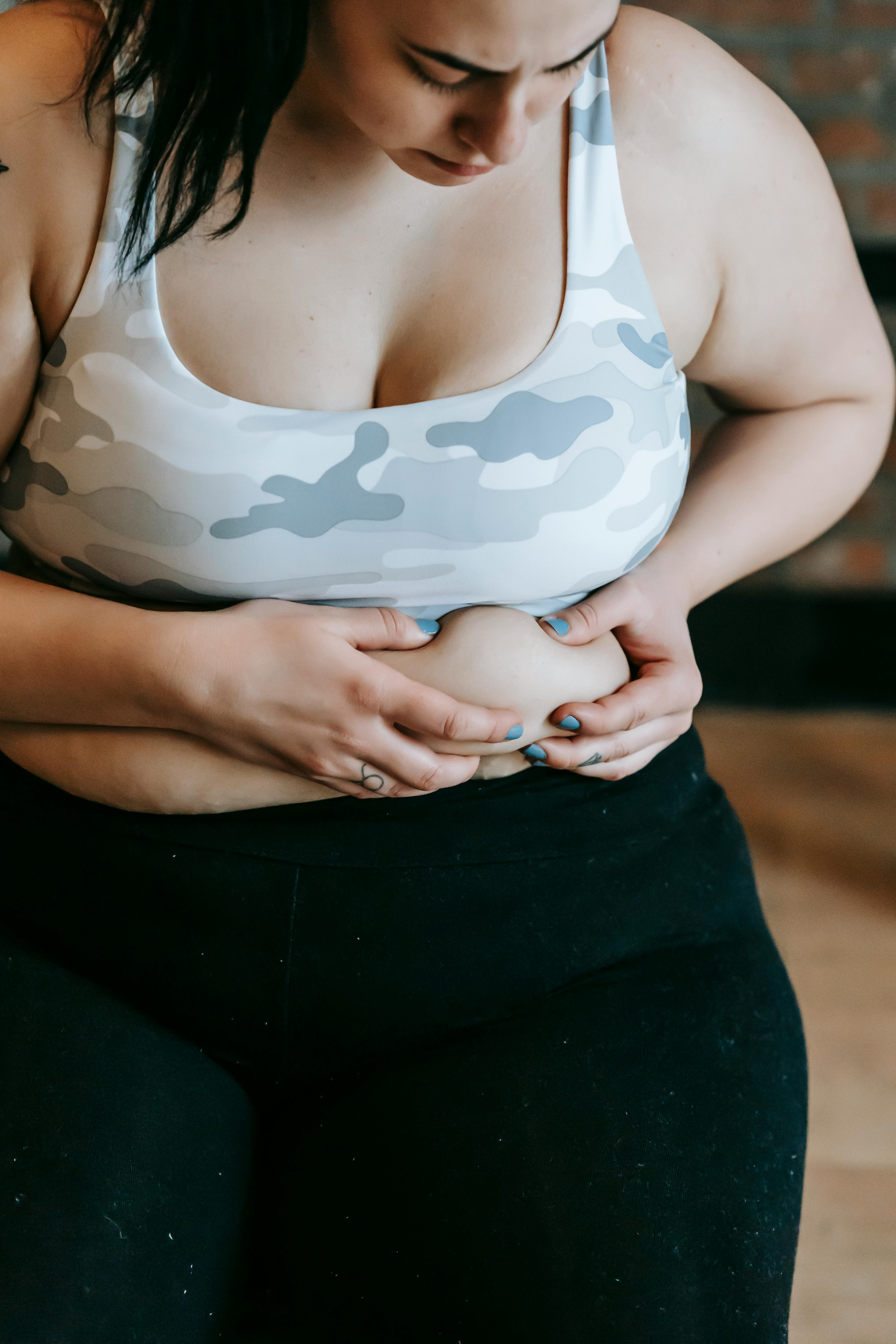 Effective Ways to Enjoy Keto Desserts in 2025: 5 Yummy Treats