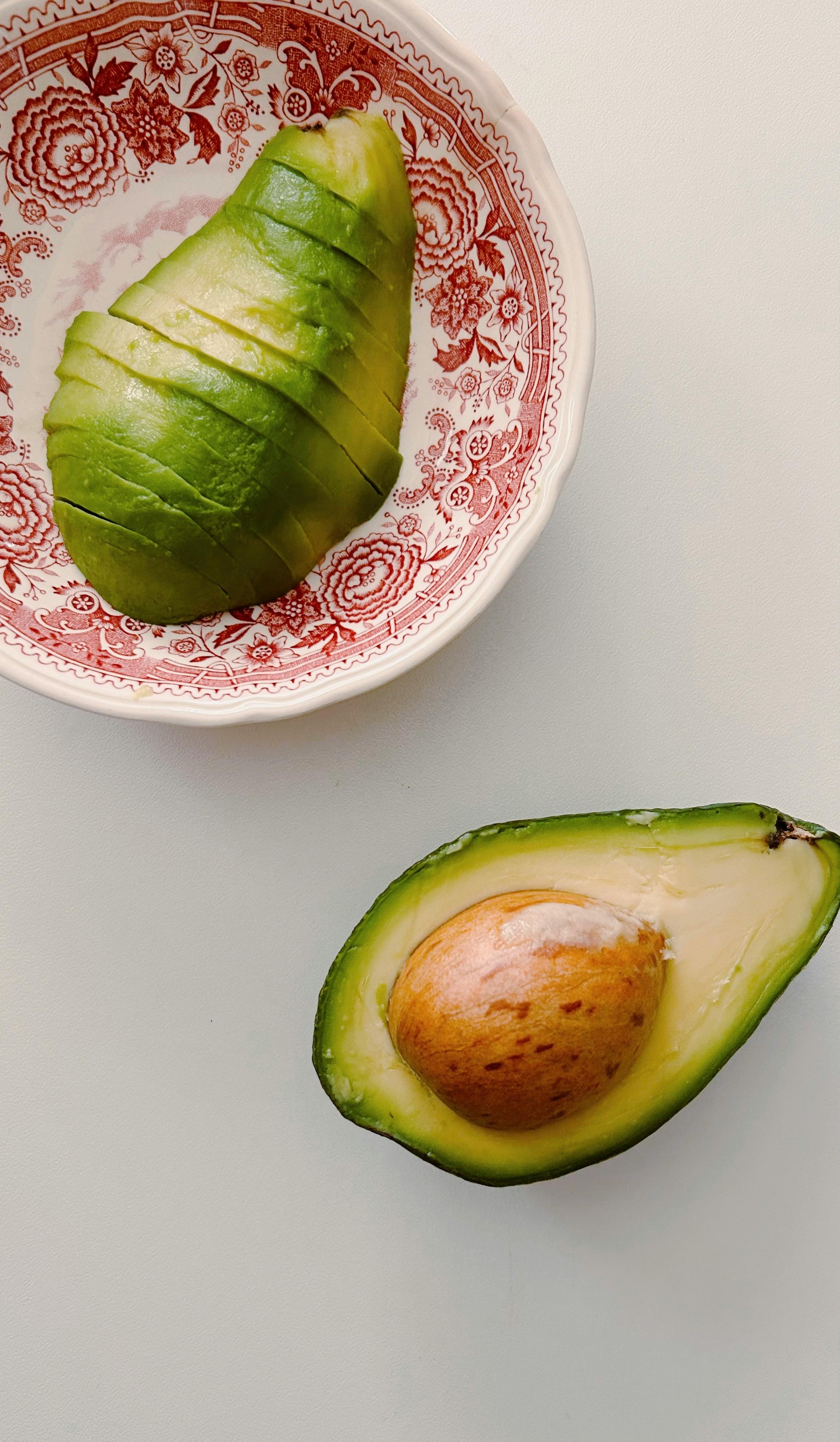 Evaluating yogurt options for keto
