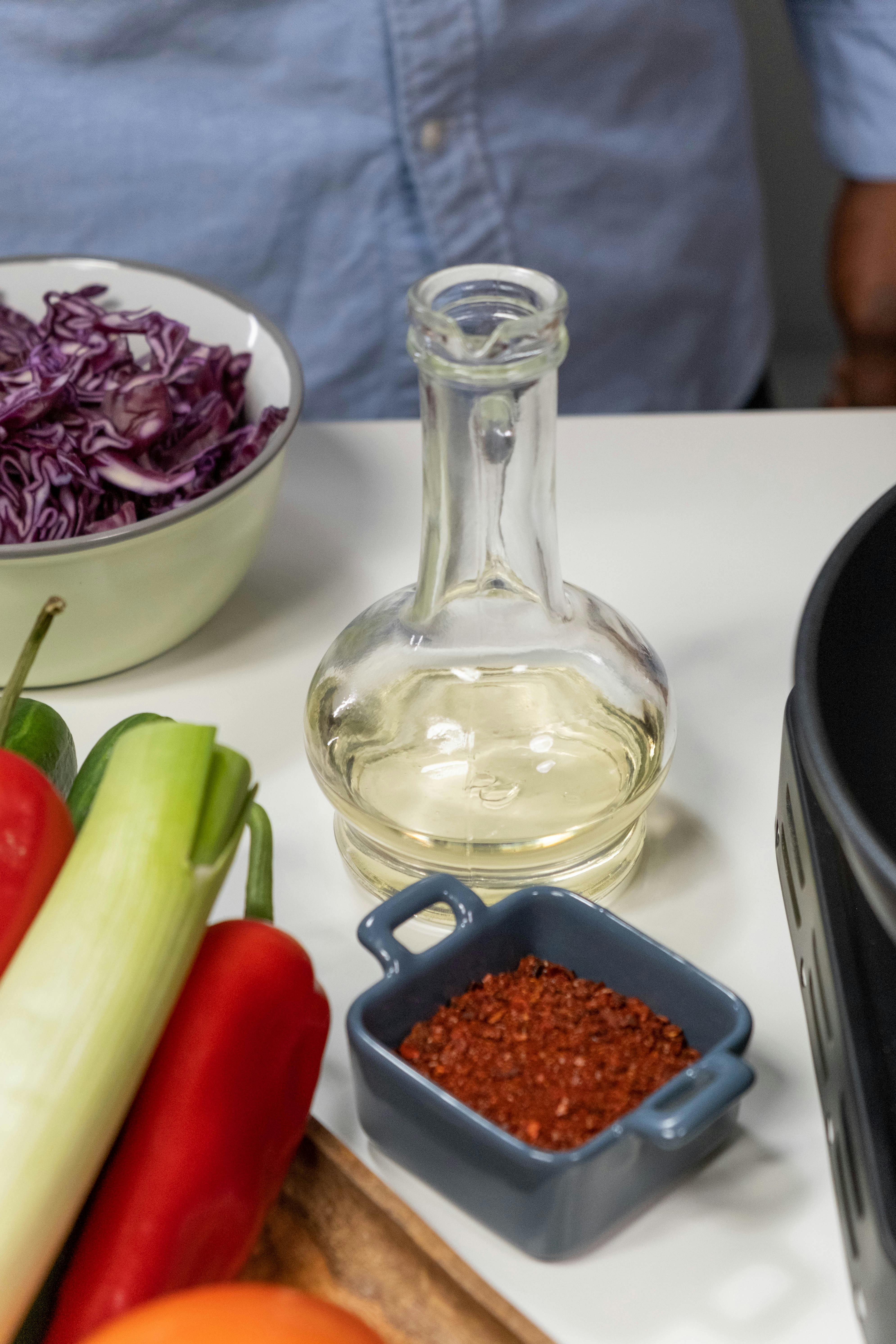 Smart Ways to Optimize Keto Activate: 3 Effective Tips for Success in 2025