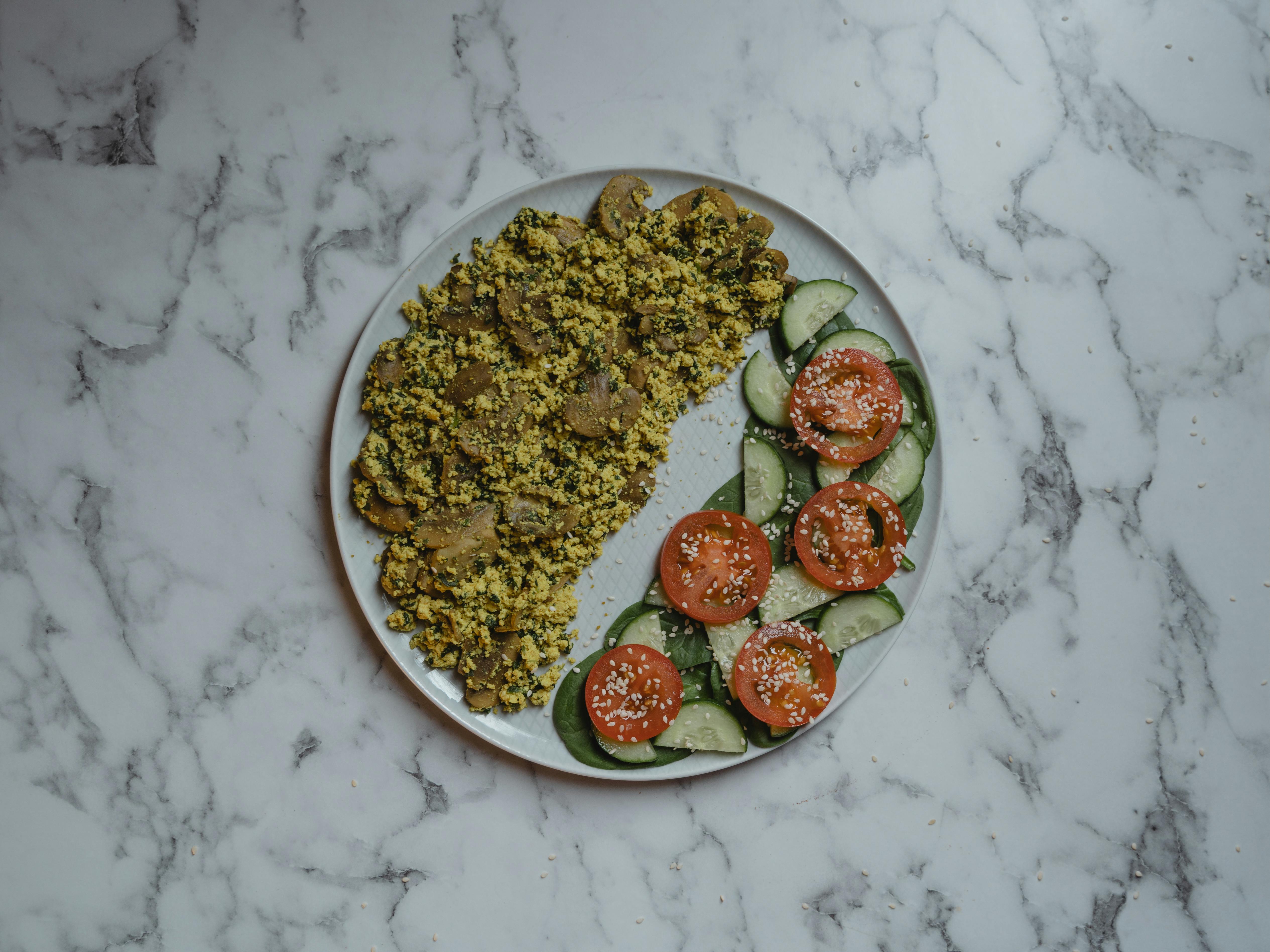 Smart Ways to Use Keto Genesis Pills for Effective Weight Loss in 2025