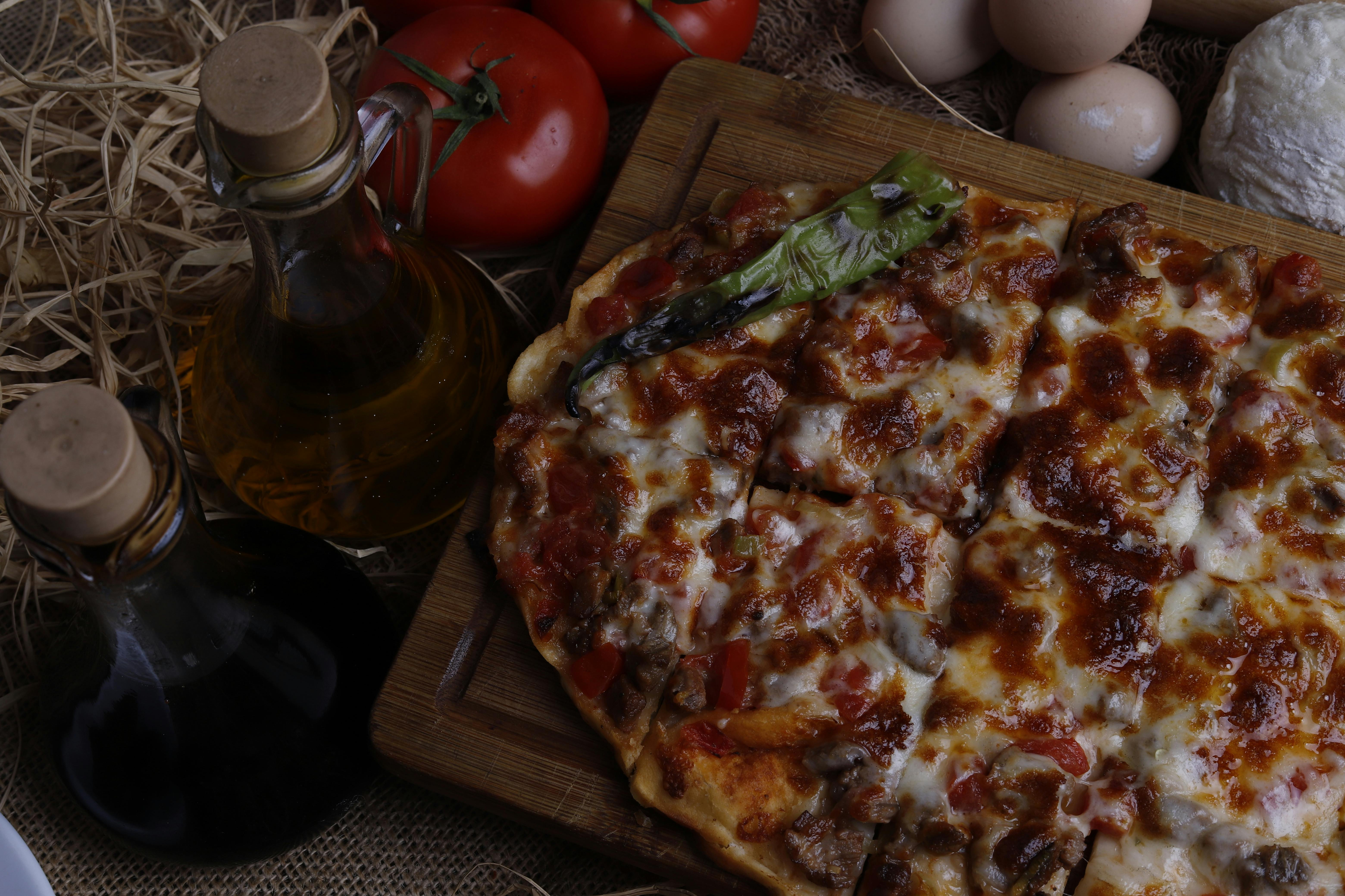 Smart Ways to Optimize Keto Cups: 7 Easy Recipes for 2025! Explore Delicious Options!