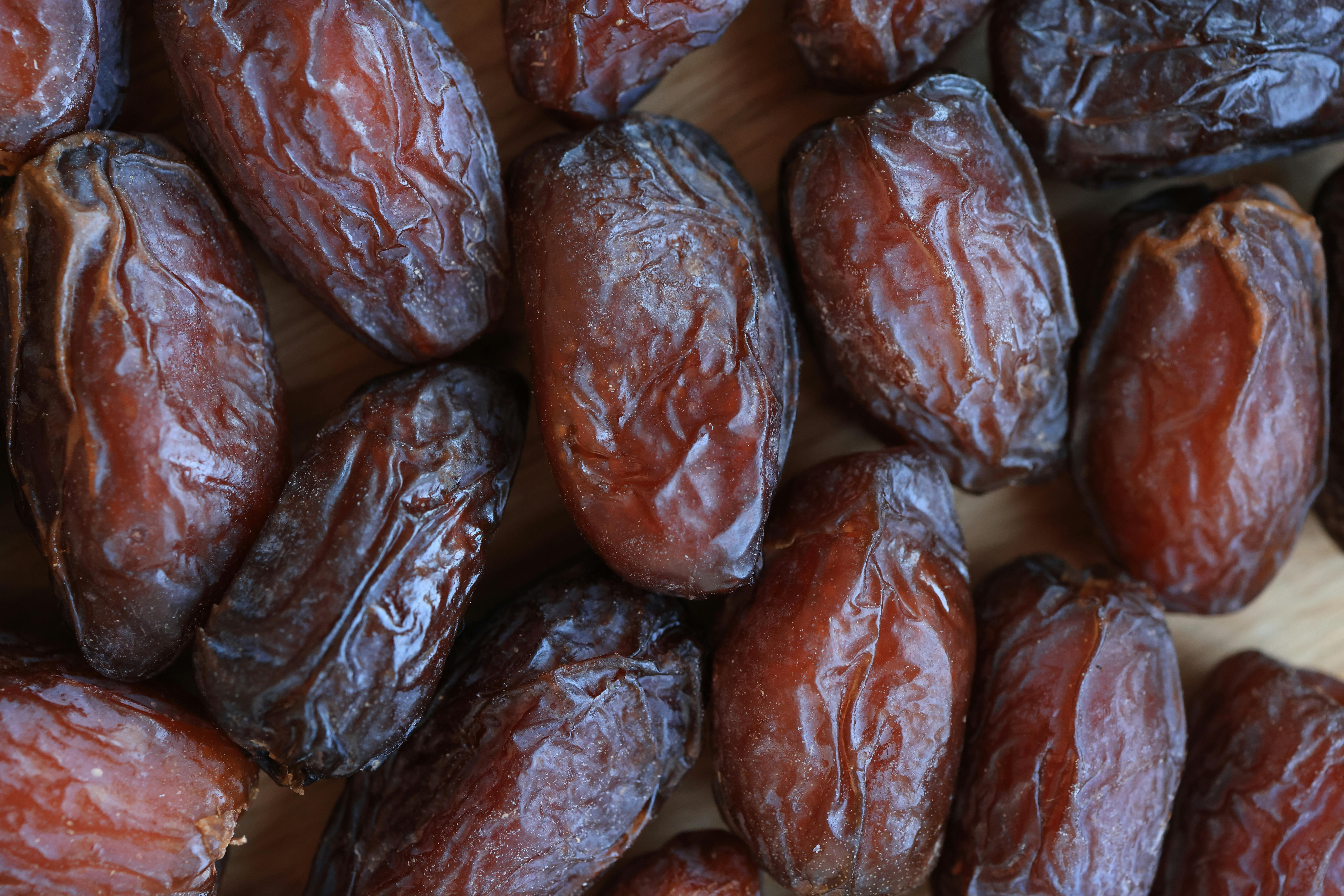 Organic Keto ACV Gummies