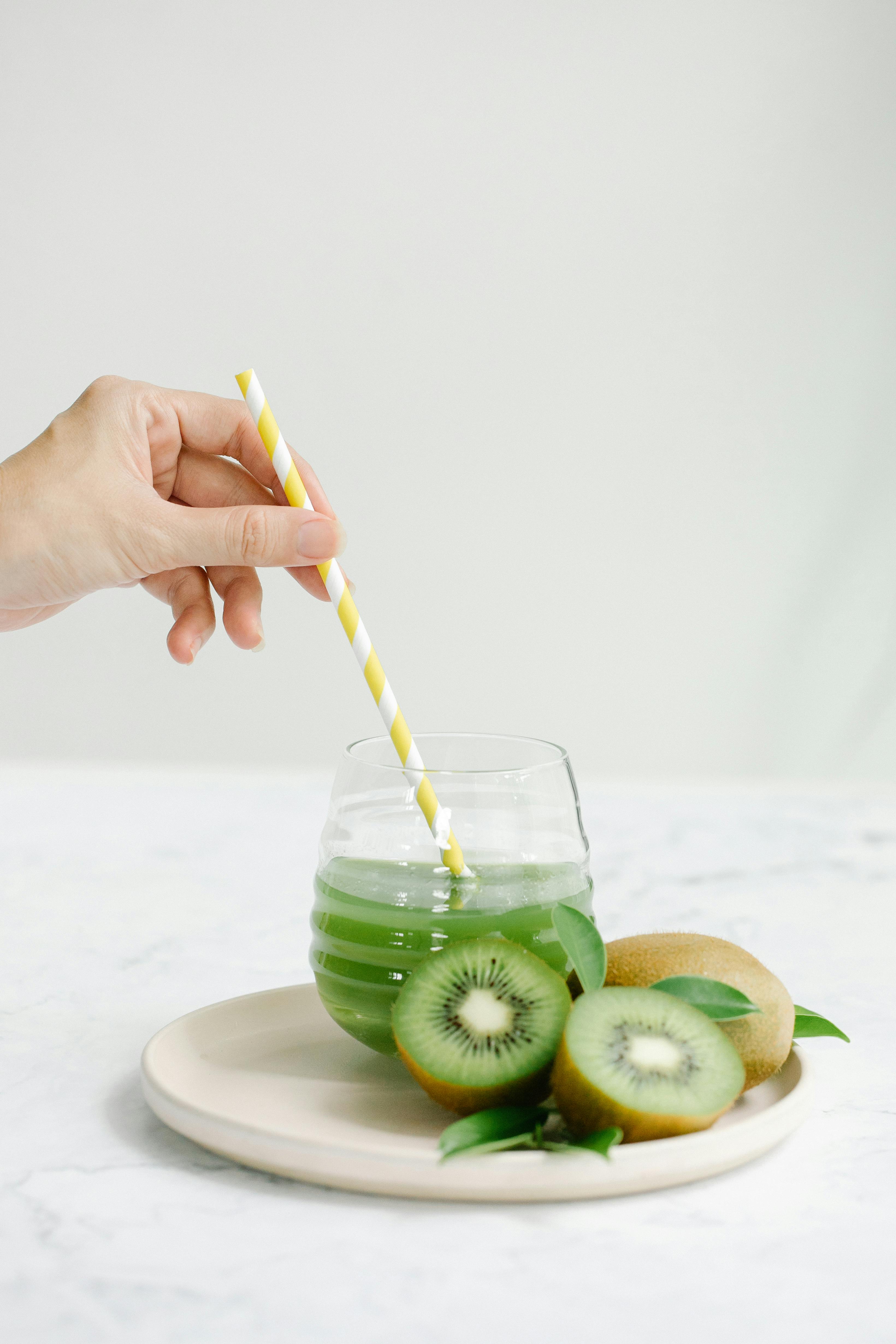 Top 5 Practical Mayo Hacks to Boost Your Keto Journey in 2025
