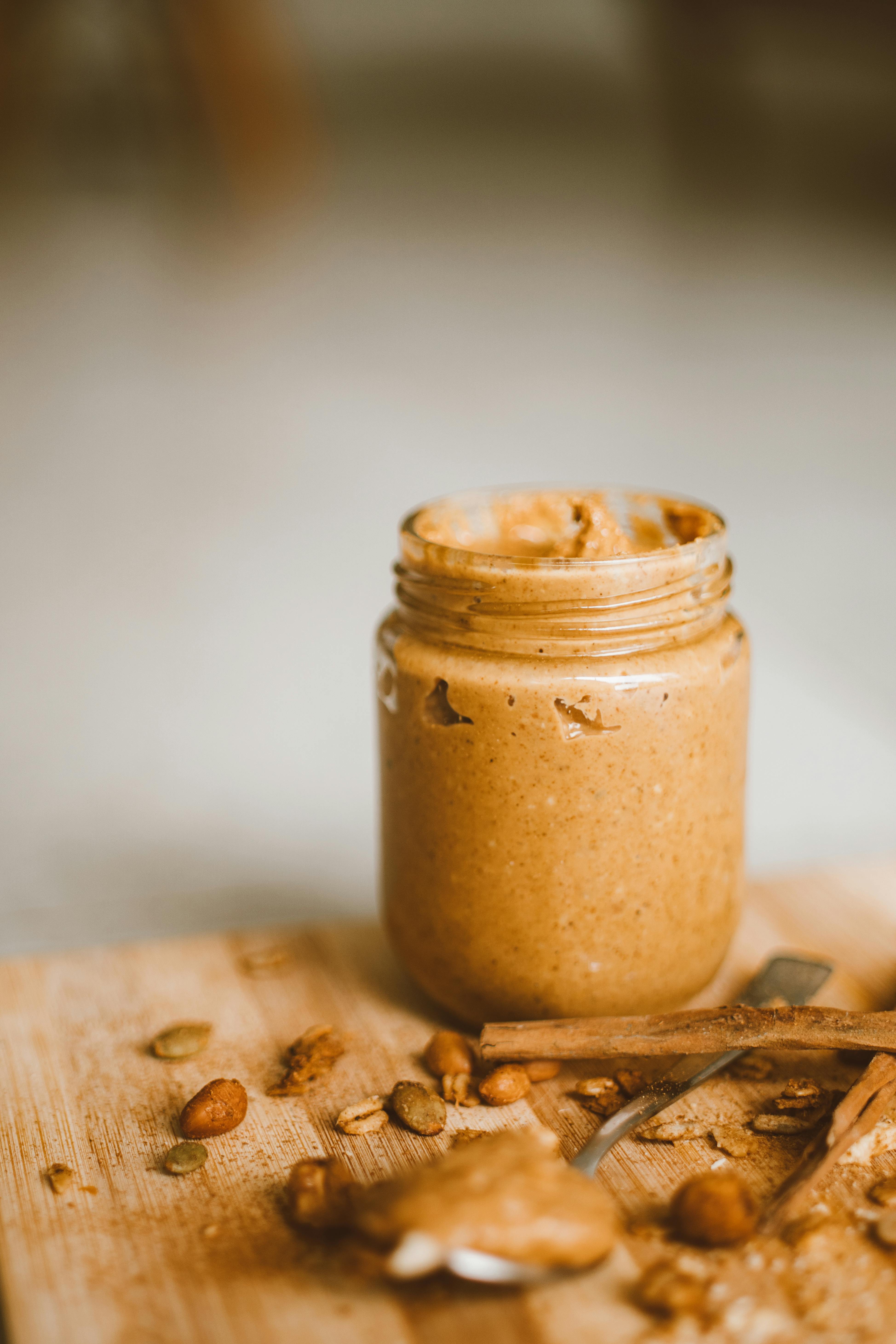 Keto Dining Experience