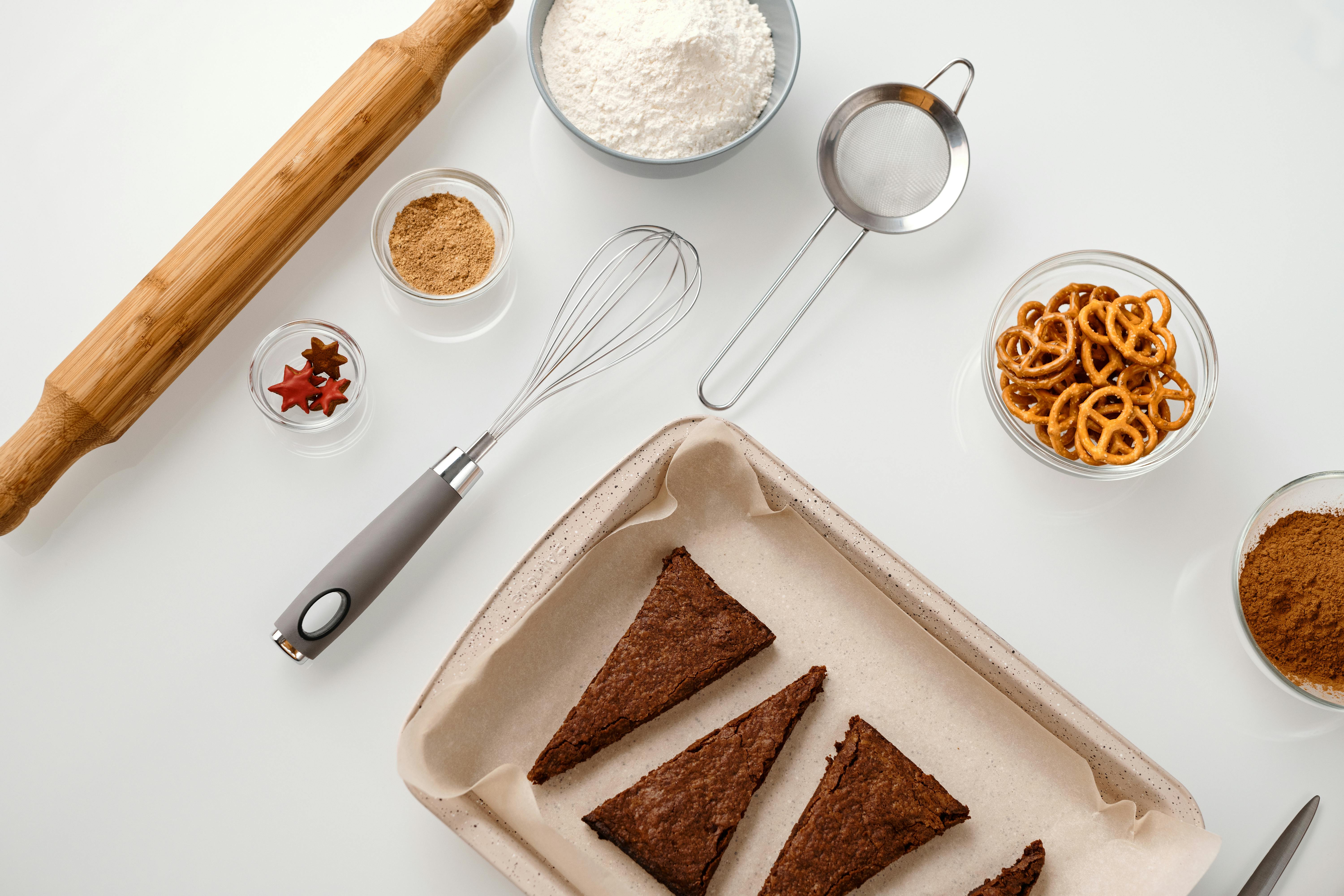 Smart Ways to Use Keto Cocktail Sauce for Delicious Dishes in 2025