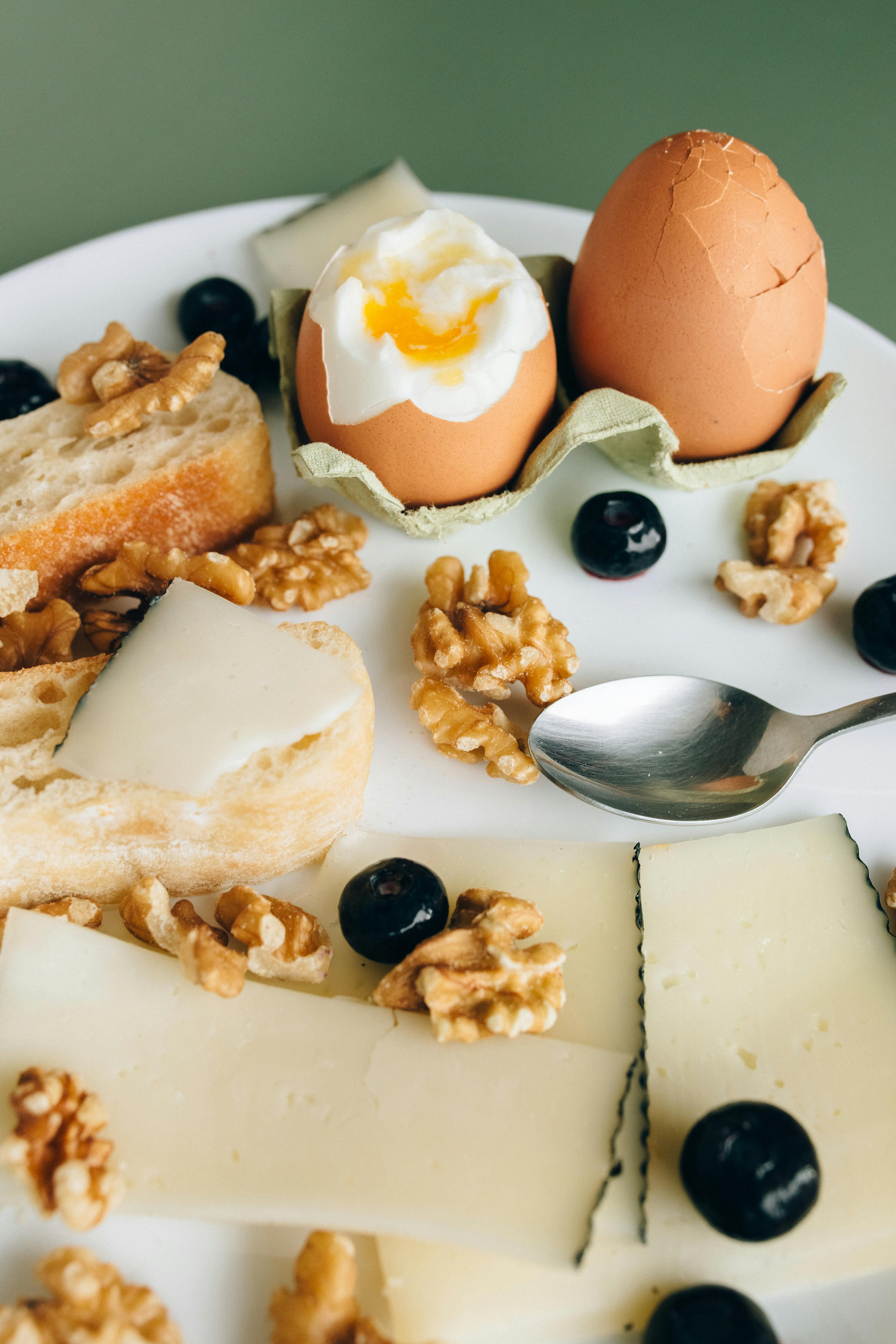 Proven Methods to Leverage Keto IQ for Successful Weight Loss in 2025