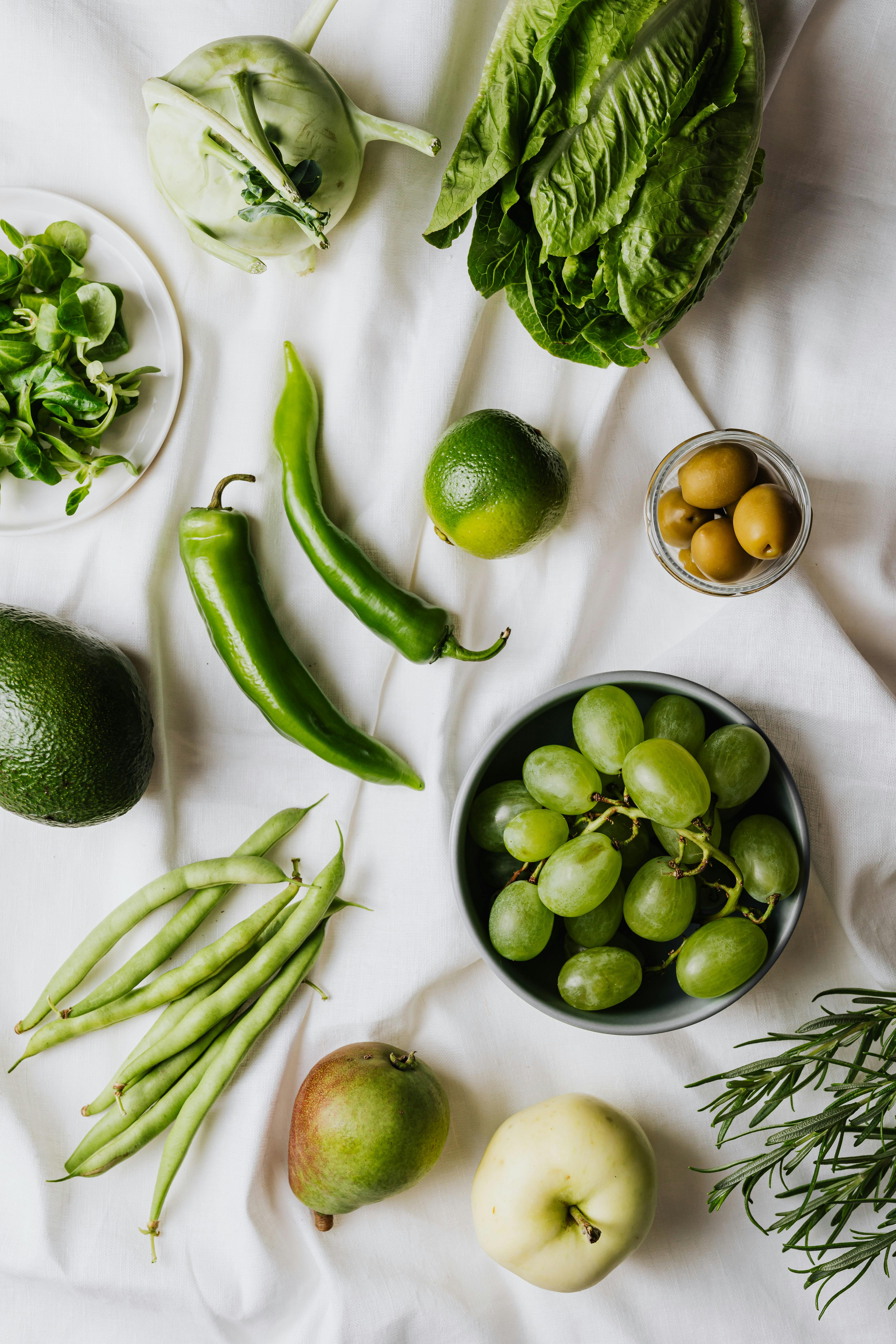 Best 10 Keto Bowl Ideas to Consider for Health in 2025