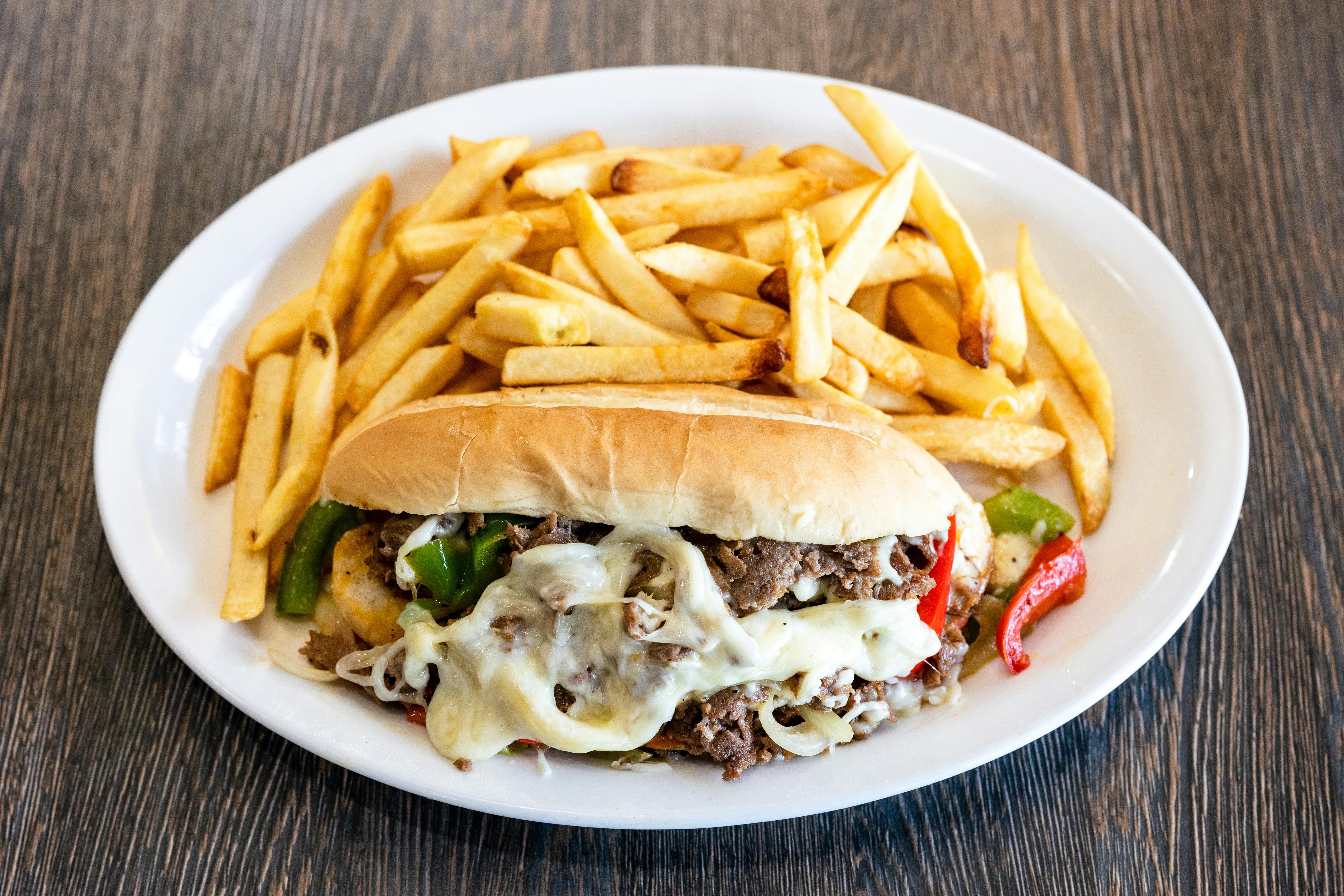Smart Ways to Find Diabetic Friendly Restaurants in 2025